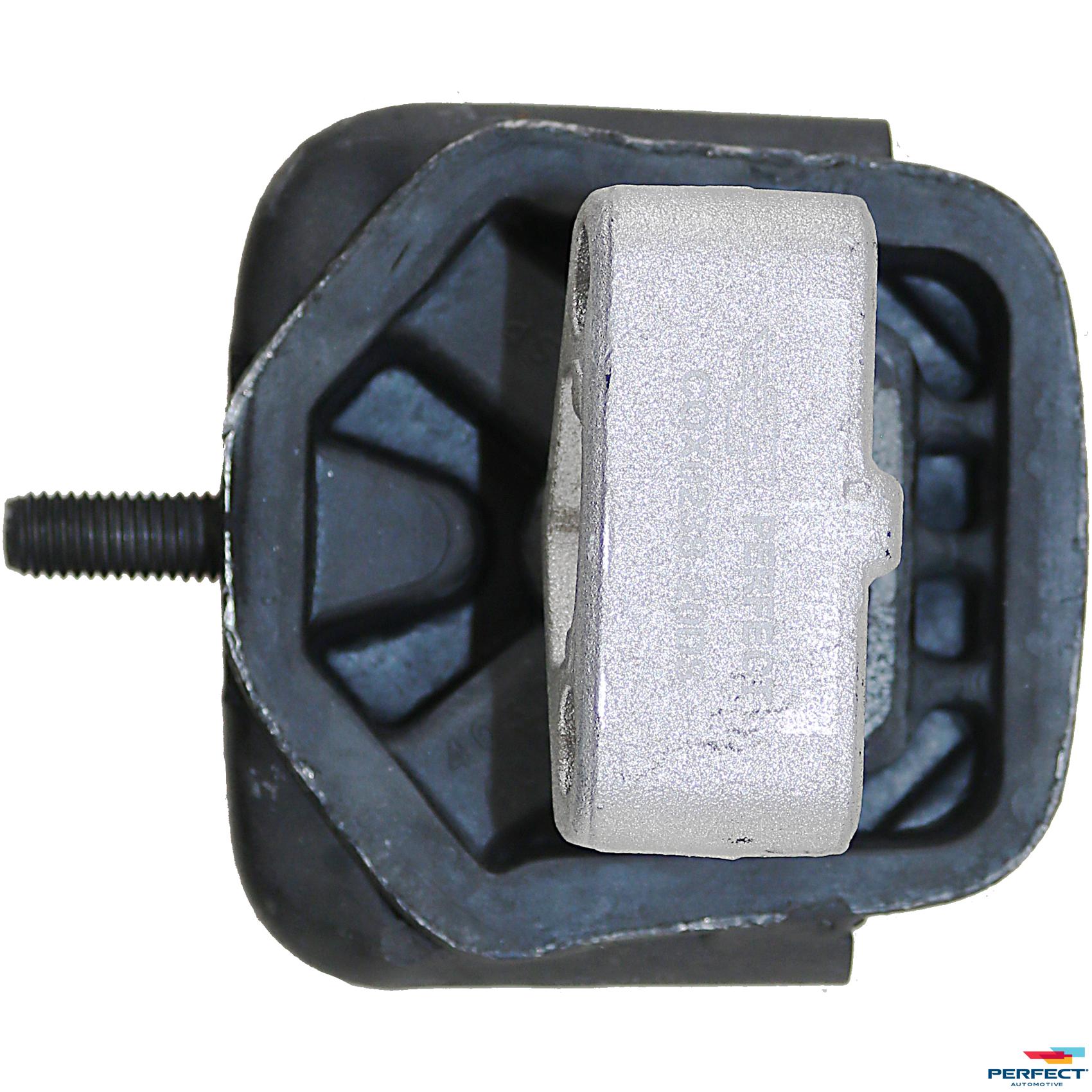 Suporte do Motor - Perfect - COX0238 - (1)