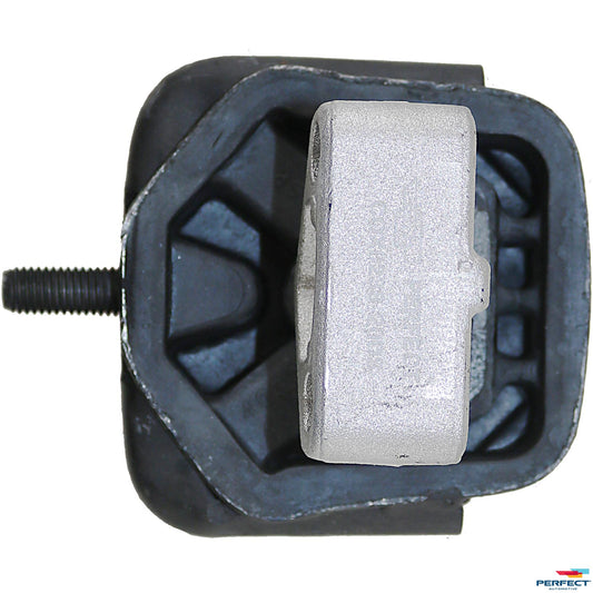Suporte do Motor - Perfect - COX0238 - (1)
