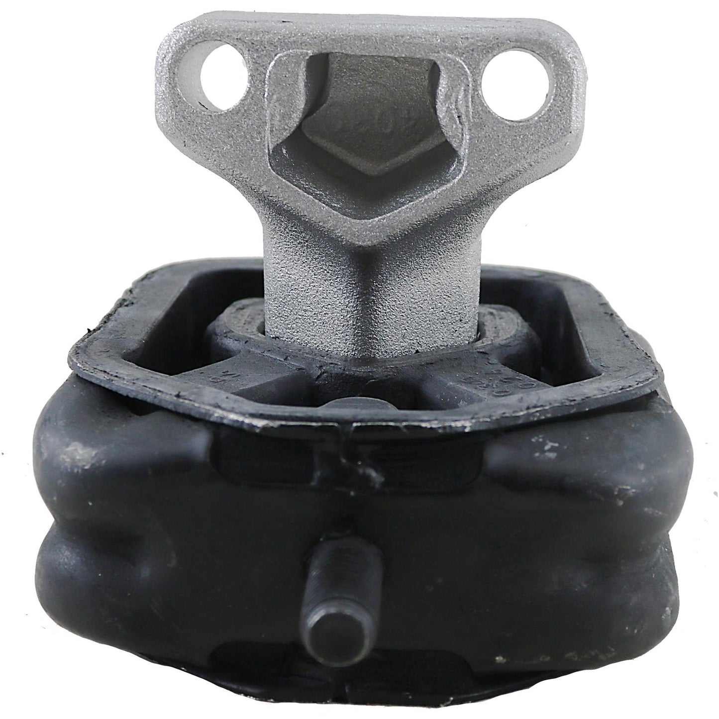 Suporte do Motor - Perfect - COX0238 - (2)