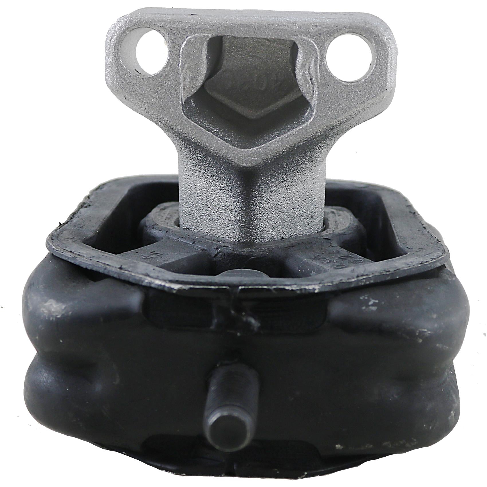 Suporte do Motor - Perfect - COX0238 - (2)