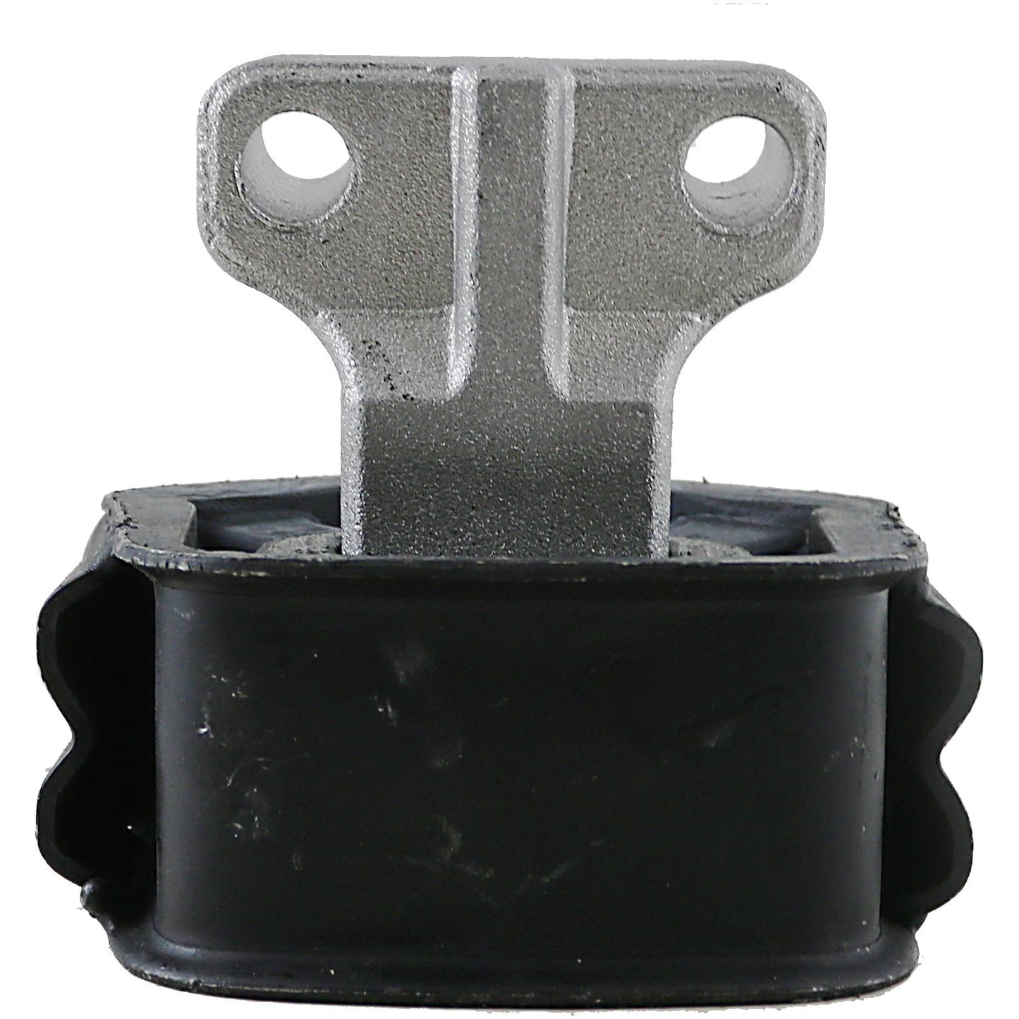 Suporte do Motor - Perfect - COX0238 - (3)