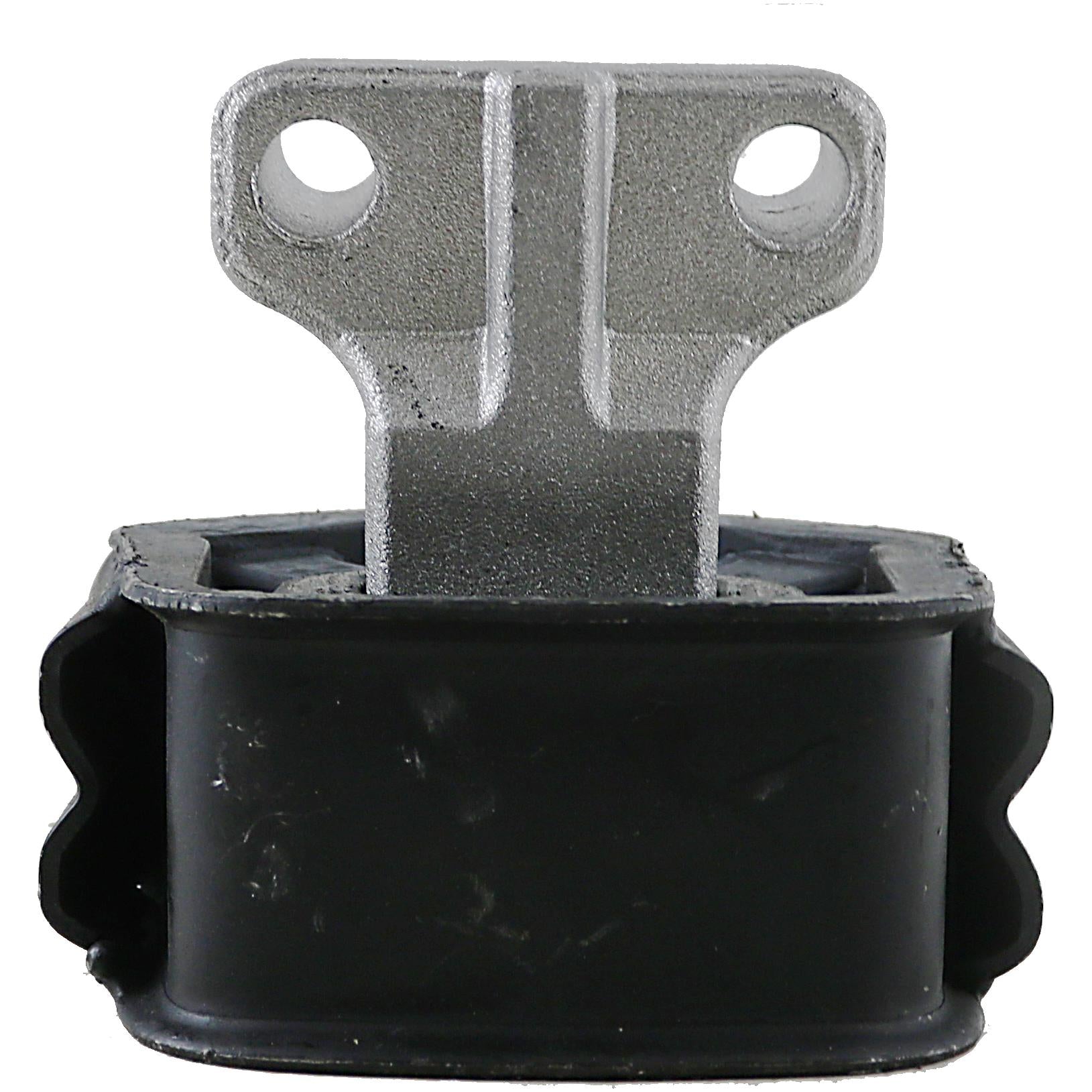 Suporte do Motor - Perfect - COX0238 - (3)