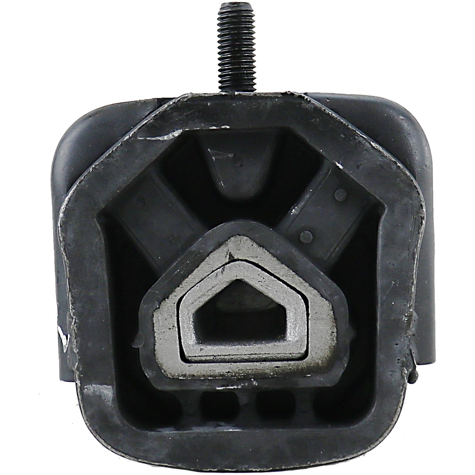 Suporte do Motor - Perfect - COX0238 - (4)