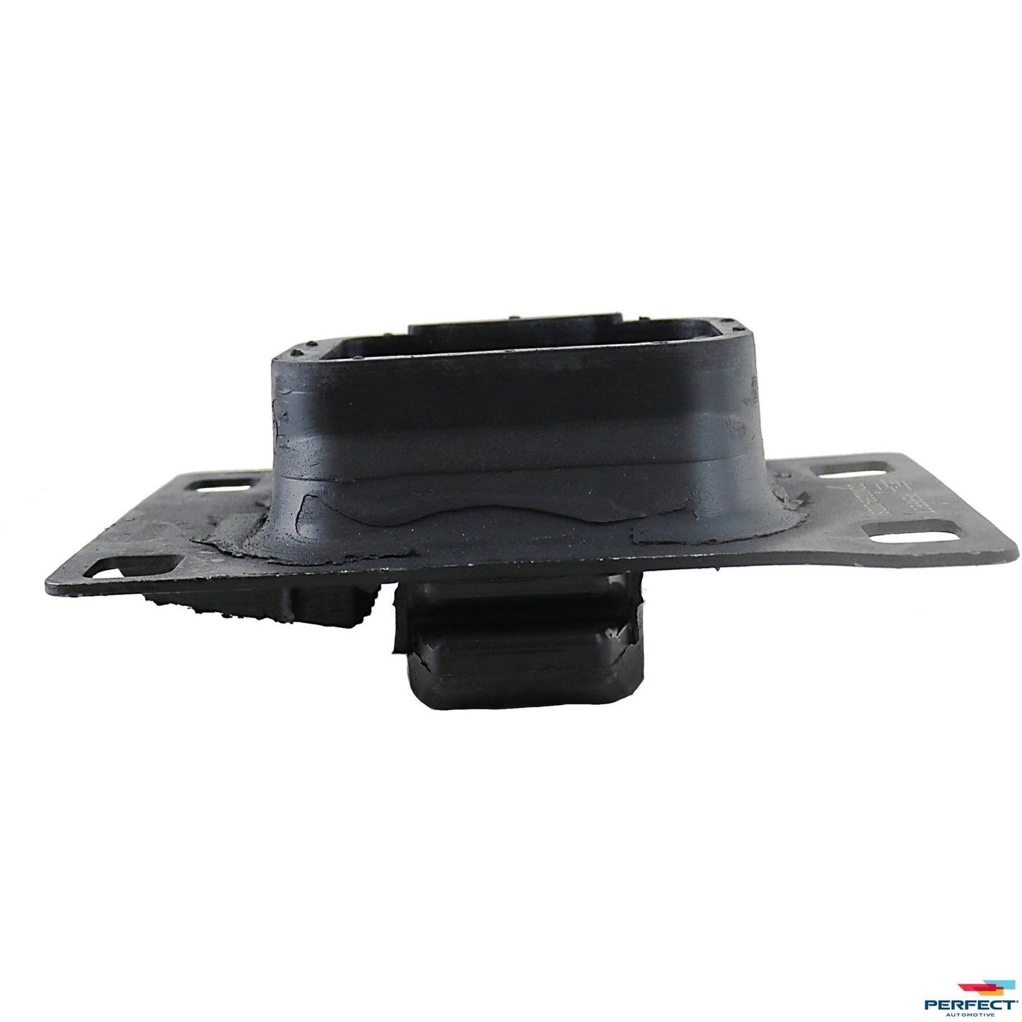 Suporte do Motor - Perfect - COX0239 - (1)