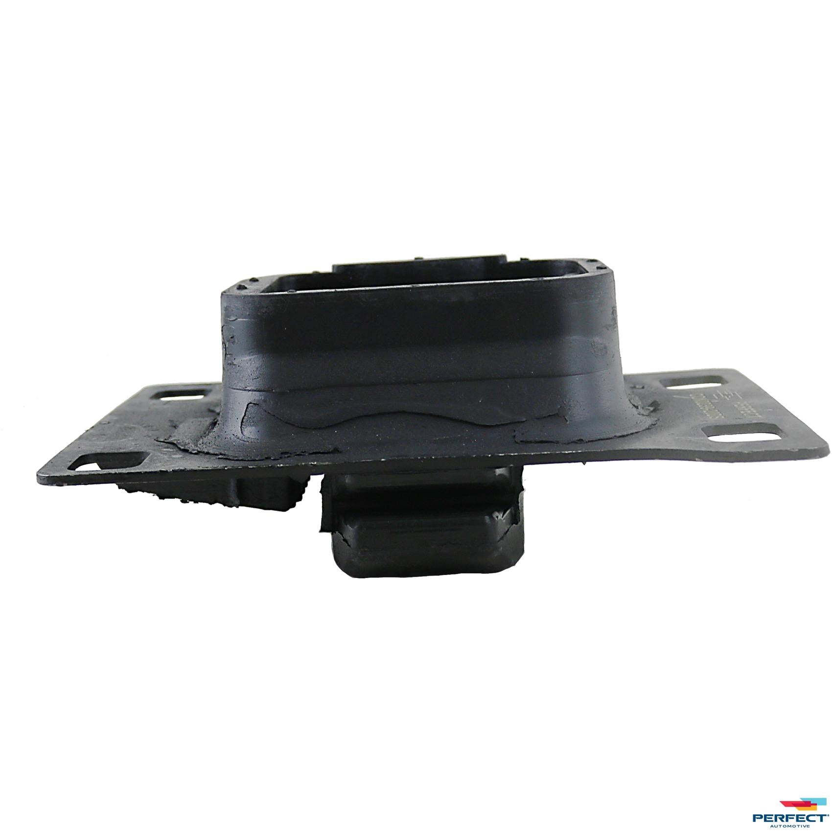 Suporte do Motor - Perfect - COX0239 - (1)