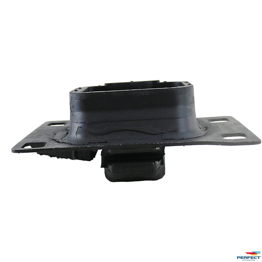 Suporte do Motor - Perfect - COX0239 - (1)