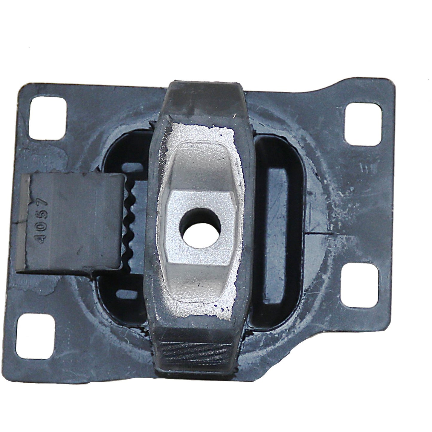 Suporte do Motor - Perfect - COX0239 - (2)
