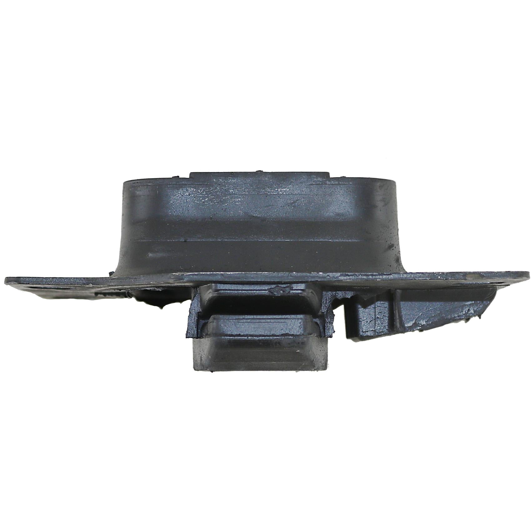 Suporte do Motor - Perfect - COX0239 - (3)