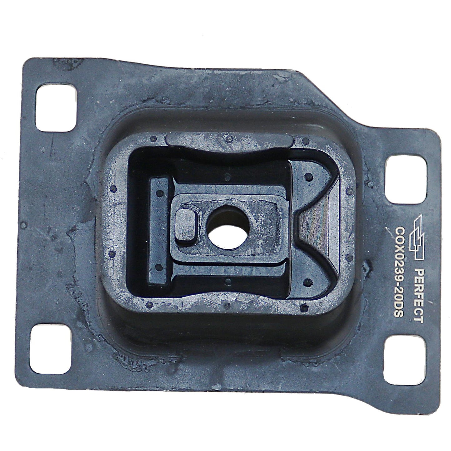 Suporte do Motor - Perfect - COX0239 - (4)