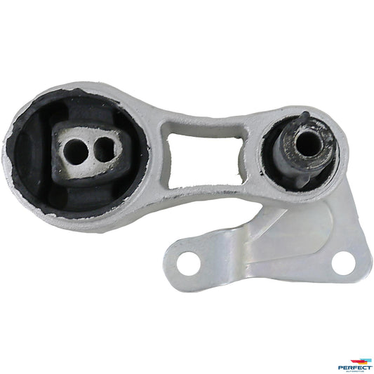 Suporte Tras do Cambio - Perfect - COX0245 - (1)