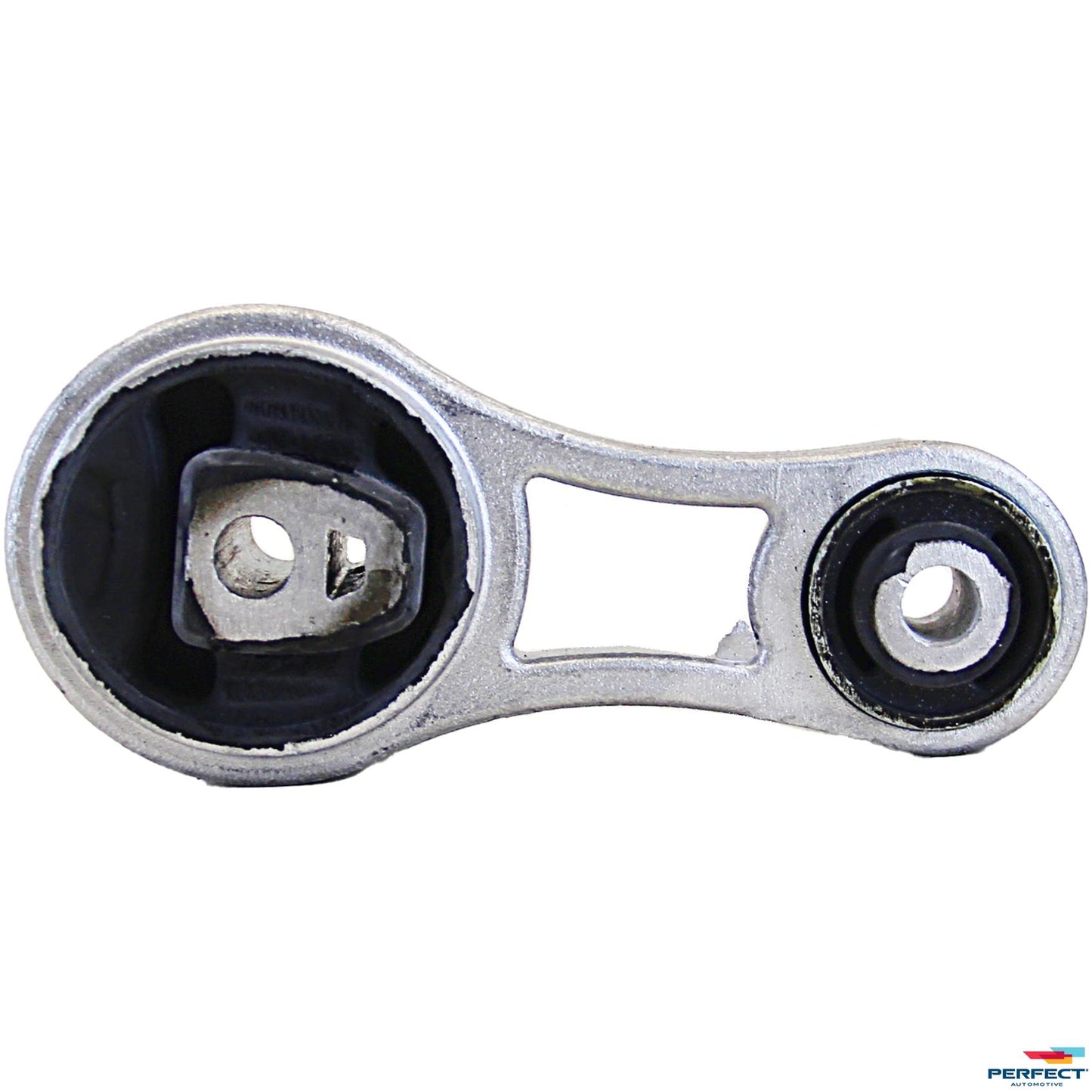 Suporte Tras do Cambio - Perfect - COX0247 - (1)