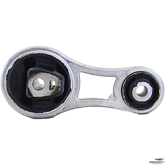 Suporte Tras do Cambio - Perfect - COX0247 - (1)