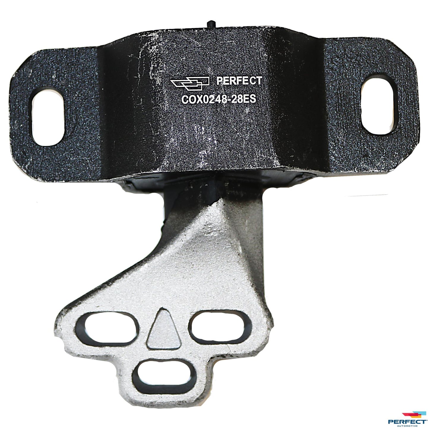 Suporte do Motor - Perfect - COX0248 - (1)