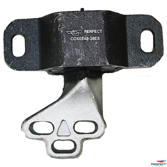 Suporte do Motor - Perfect - COX0248 - (1)