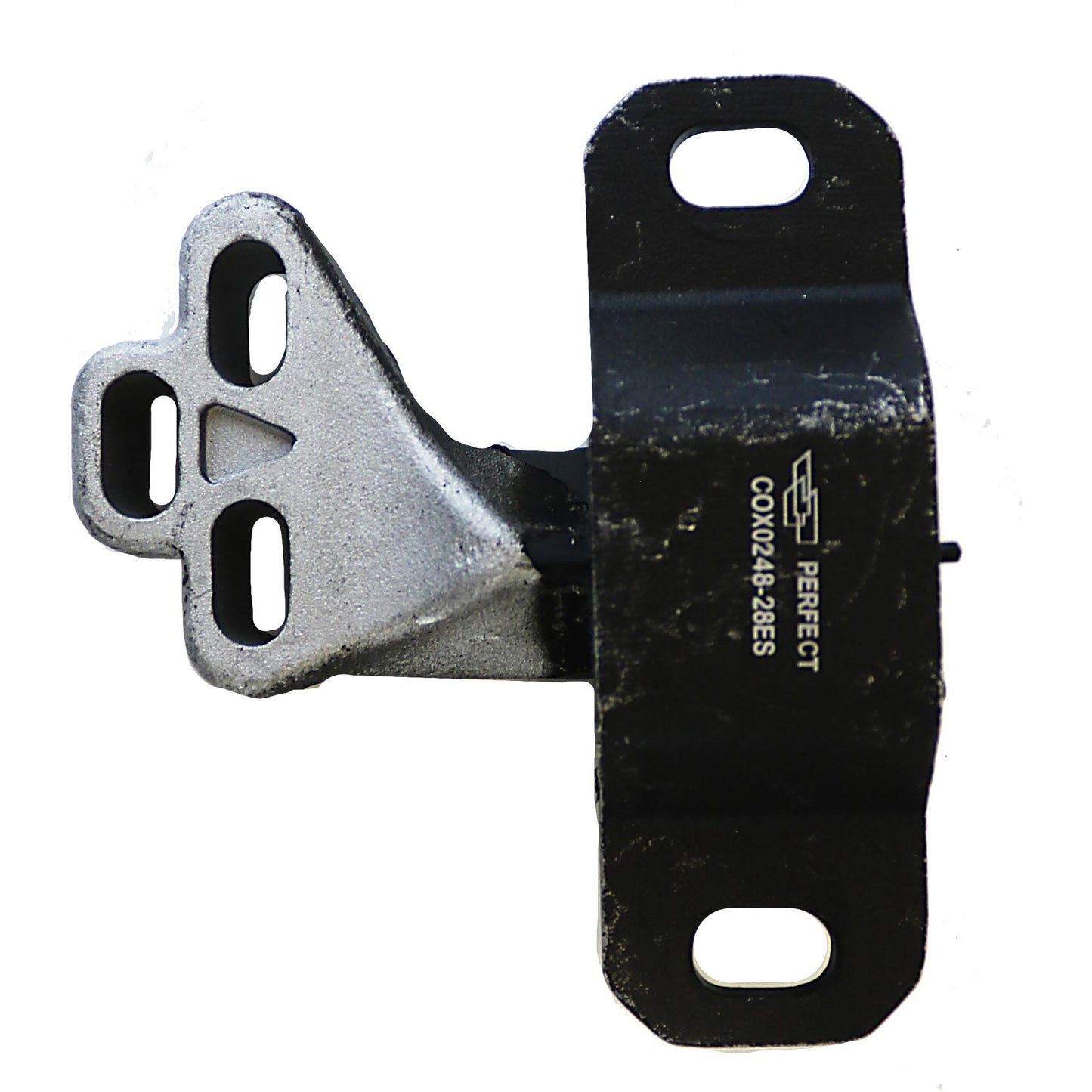 Suporte do Motor - Perfect - COX0248 - (2)