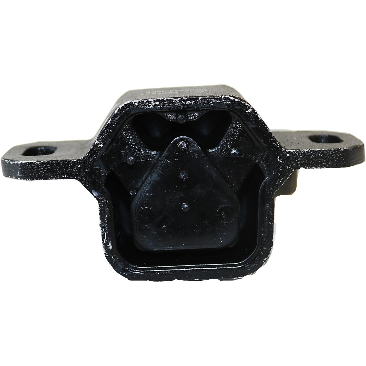 Suporte do Motor - Perfect - COX0248 - (3)