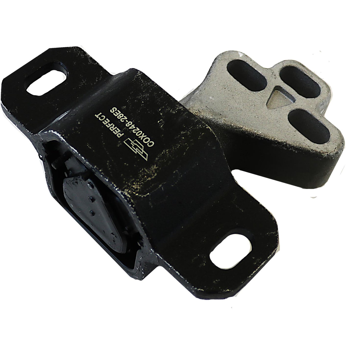 Suporte do Motor - Perfect - COX0248 - (4)