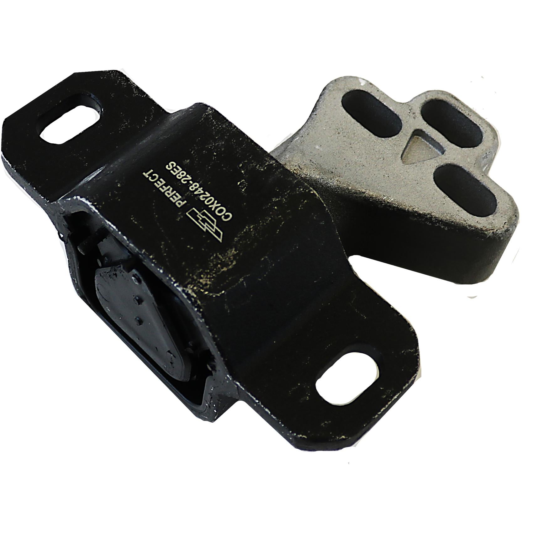 Suporte do Motor - Perfect - COX0248 - (4)