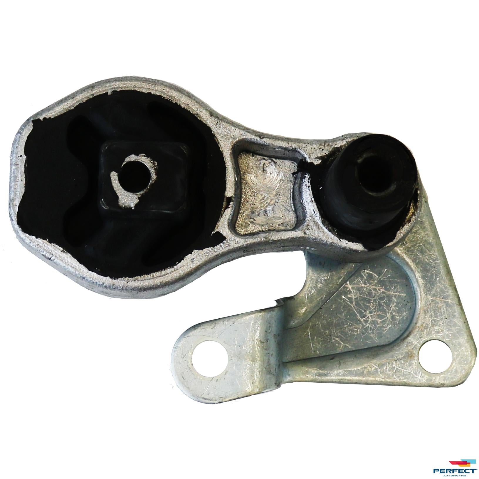 Suporte Tras do Cambio - Perfect - COX0249 - (1)
