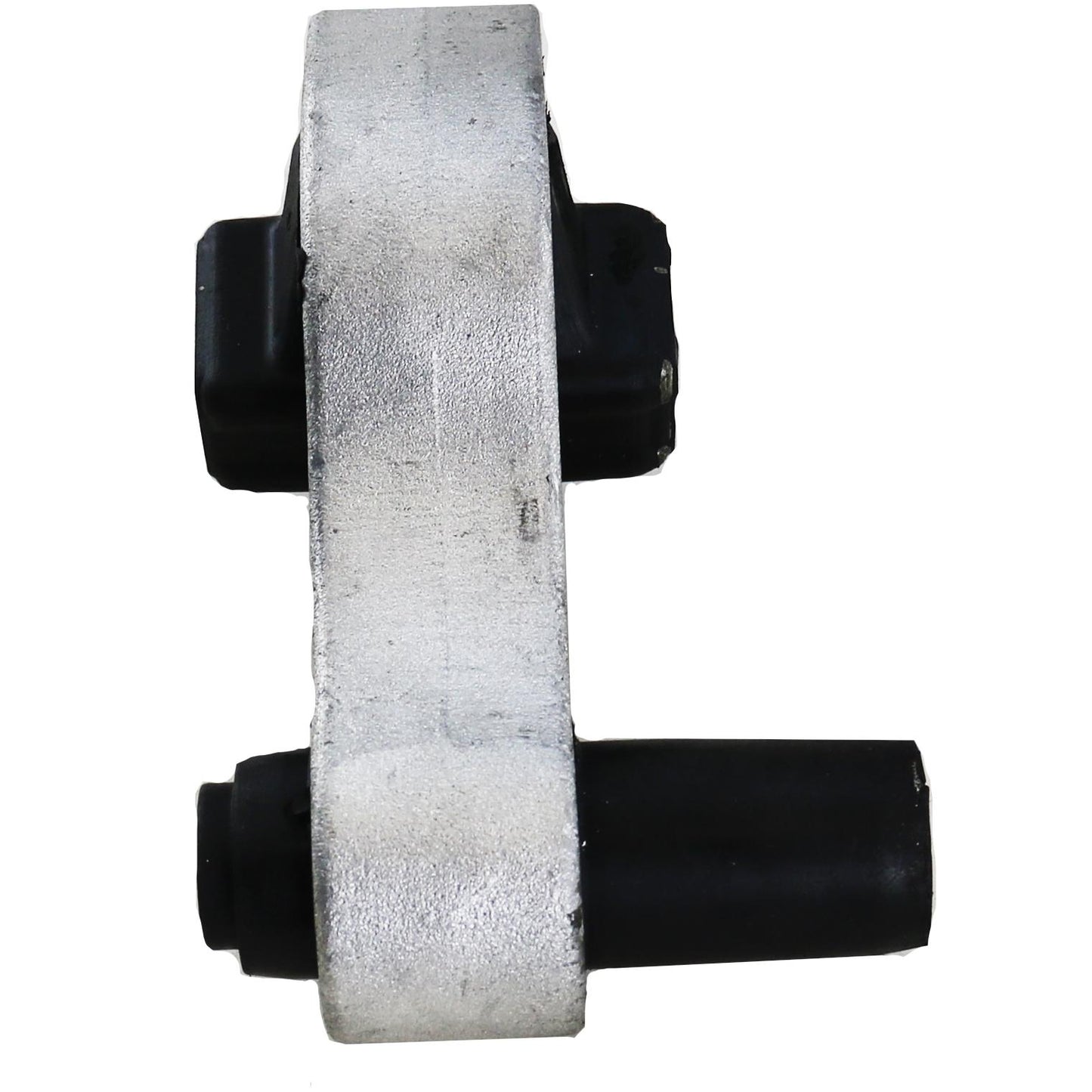 Suporte Tras do Cambio - Perfect - COX0251 - (2)
