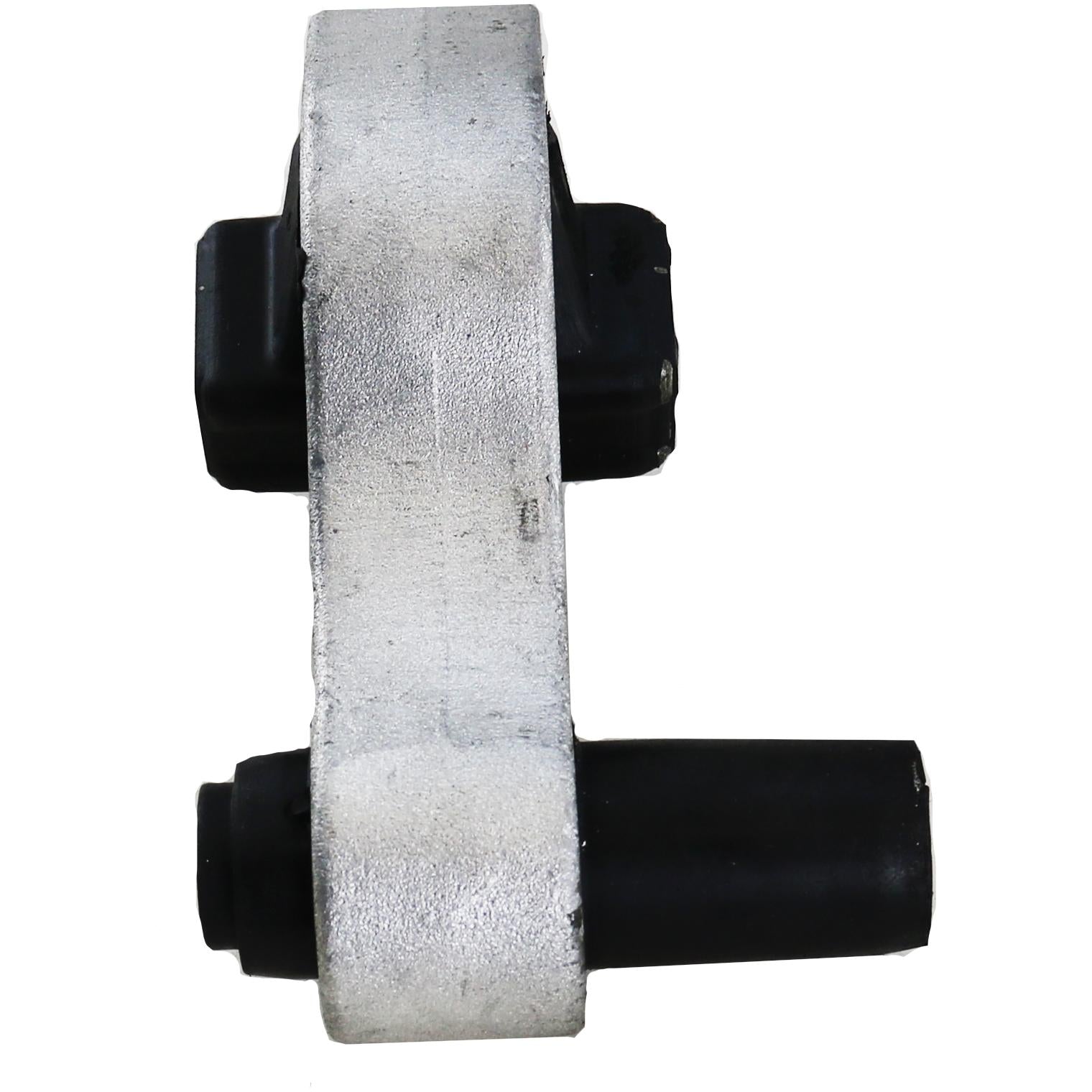 Suporte Tras do Cambio - Perfect - COX0251 - (2)