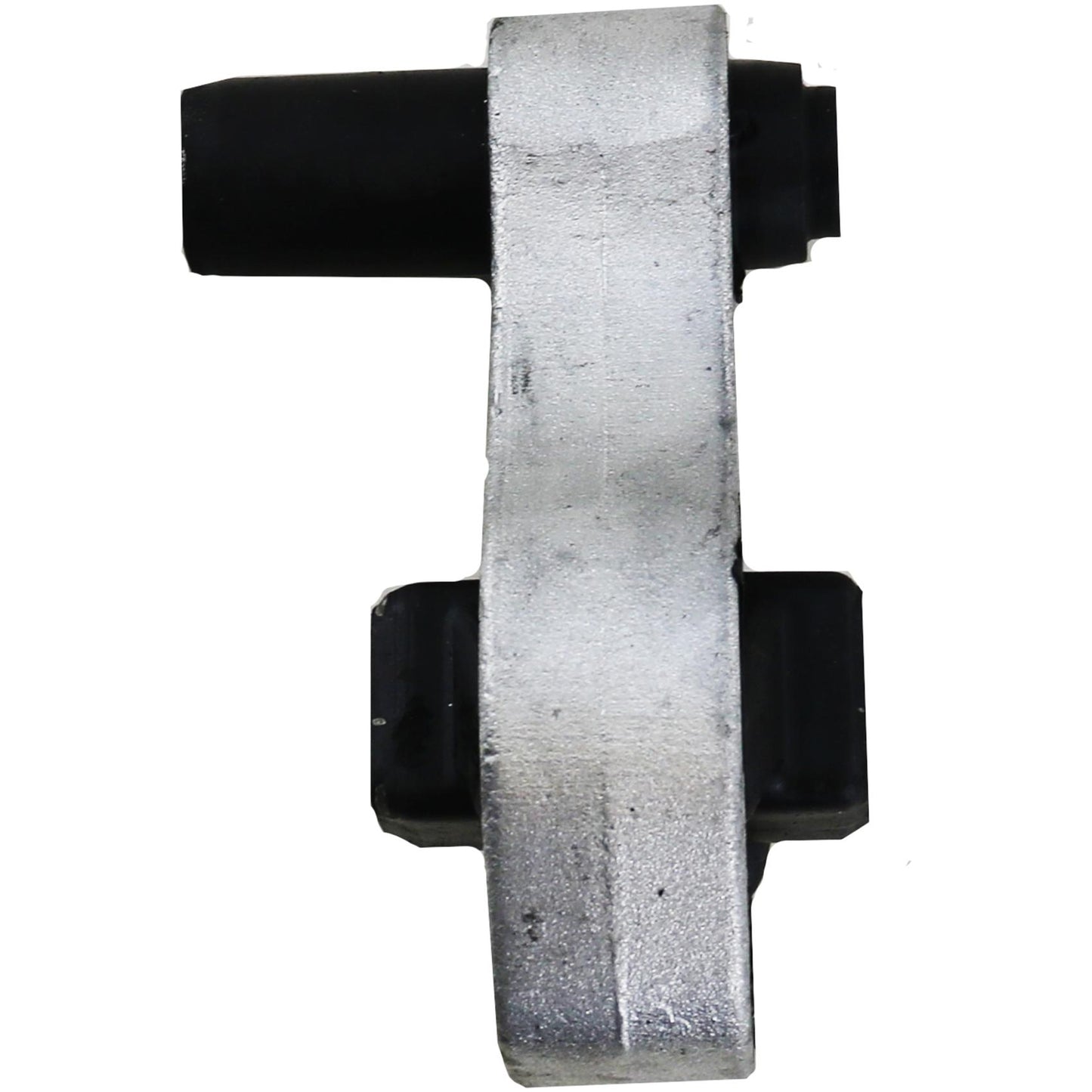 Suporte Tras do Cambio - Perfect - COX0251 - (3)