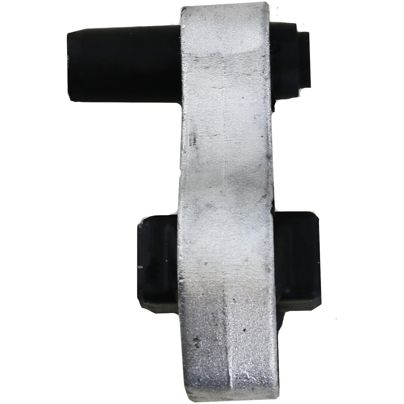Suporte Tras do Cambio - Perfect - COX0251 - (3)