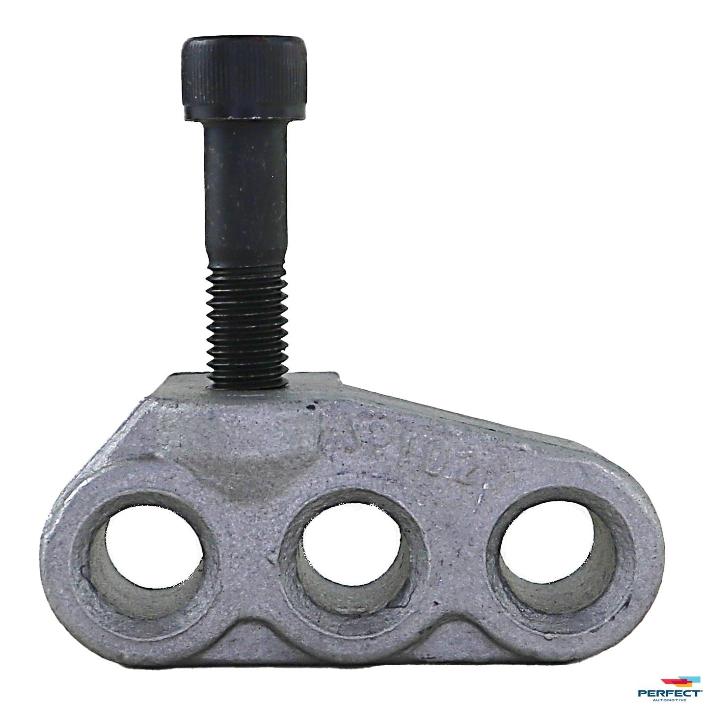 Suporte de Fixação do Coxim do Motor - Perfect - COX0343 - (1)