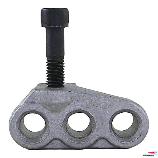 Suporte de Fixação do Coxim do Motor - Perfect - COX0343 - (1)