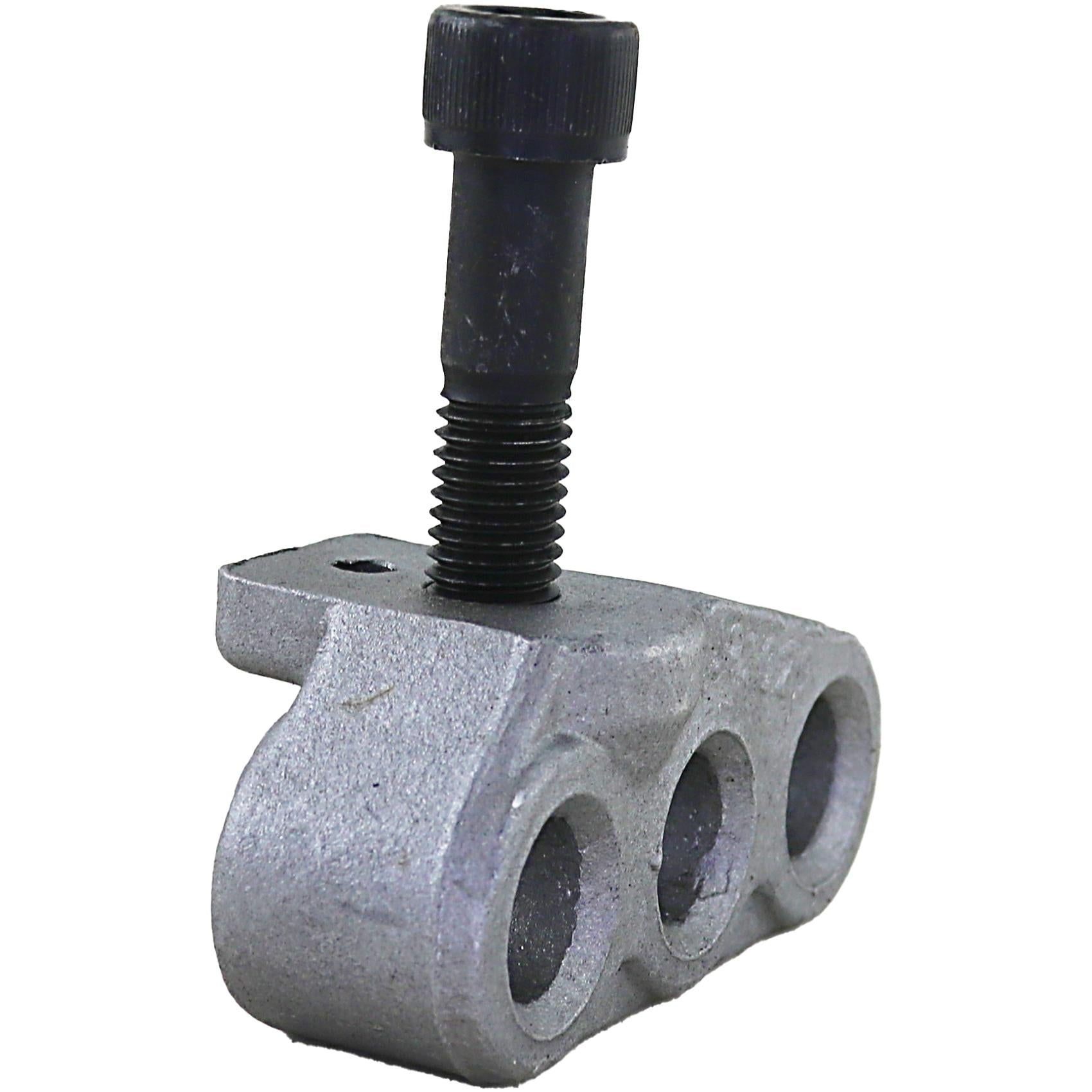 Suporte de Fixação do Coxim do Motor - Perfect - COX0343 - (2)