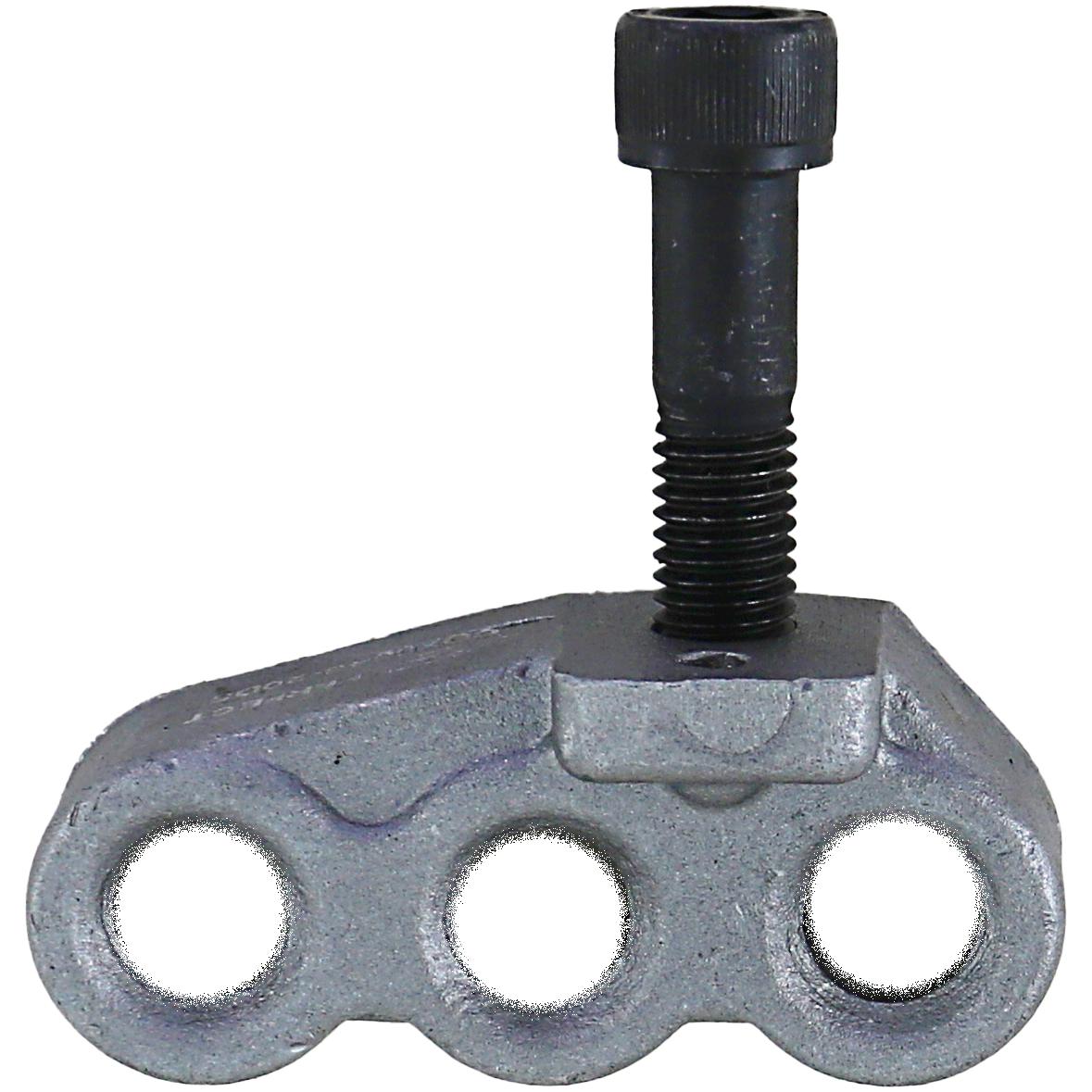 Suporte de Fixação do Coxim do Motor - Perfect - COX0343 - (4)