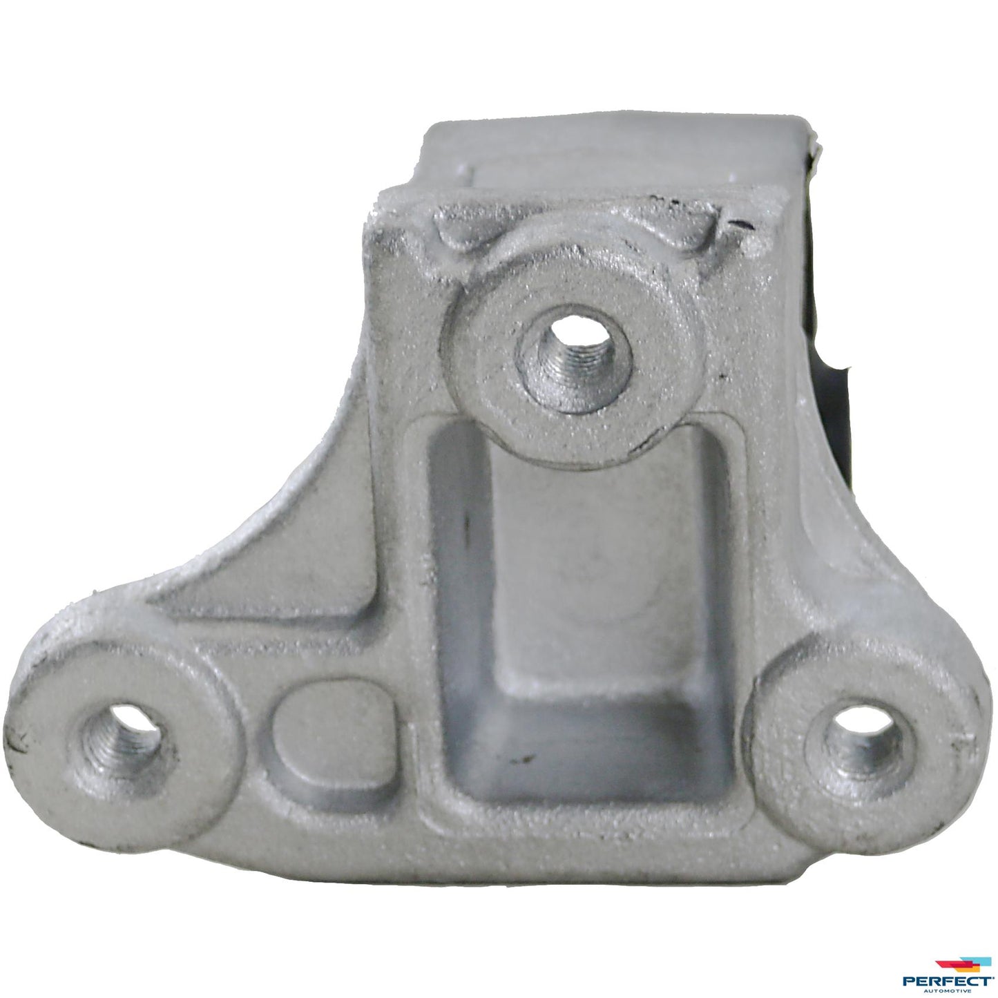 Suporte Tras Motor - Perfect - COX0431 - (1)