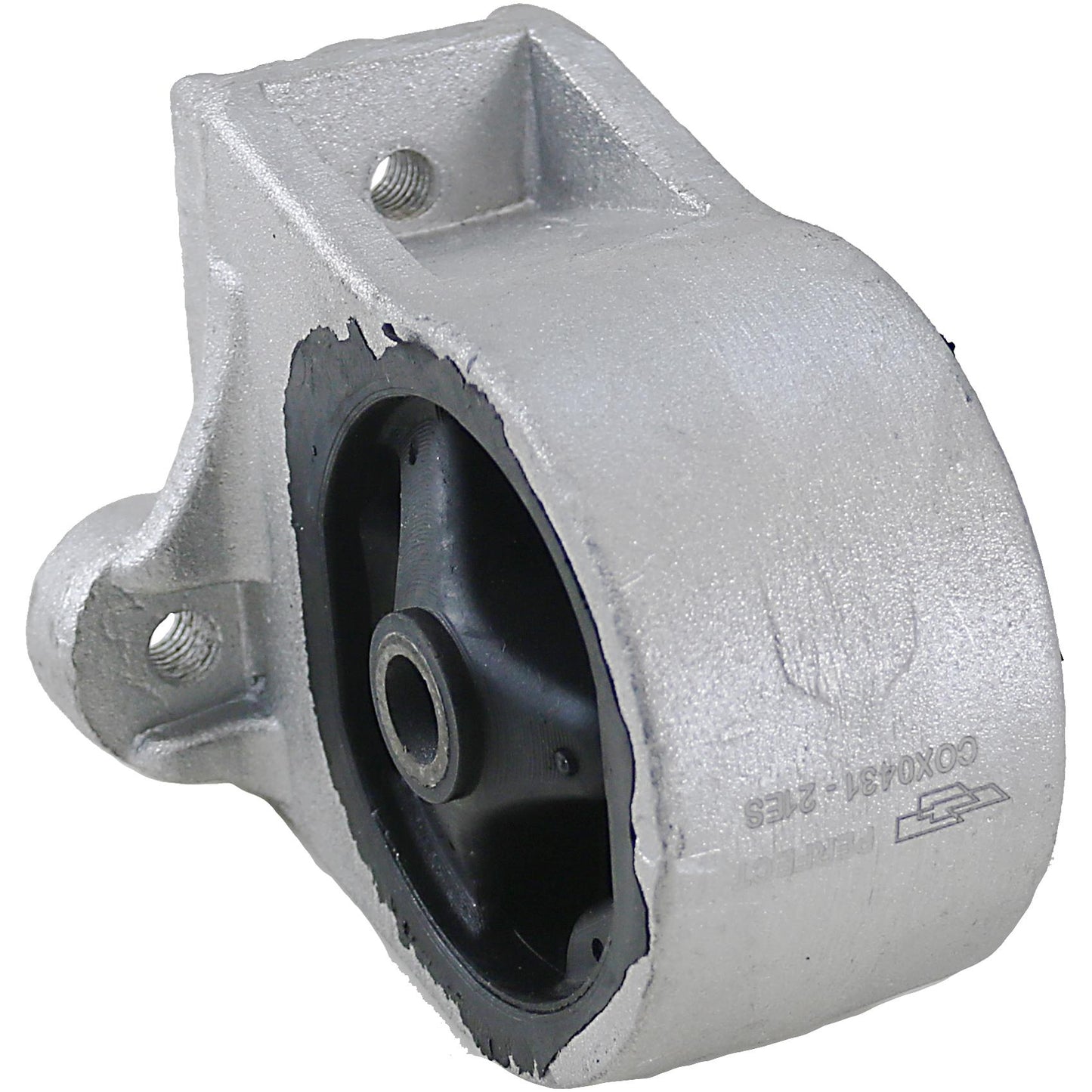Suporte Tras Motor - Perfect - COX0431 - (2)