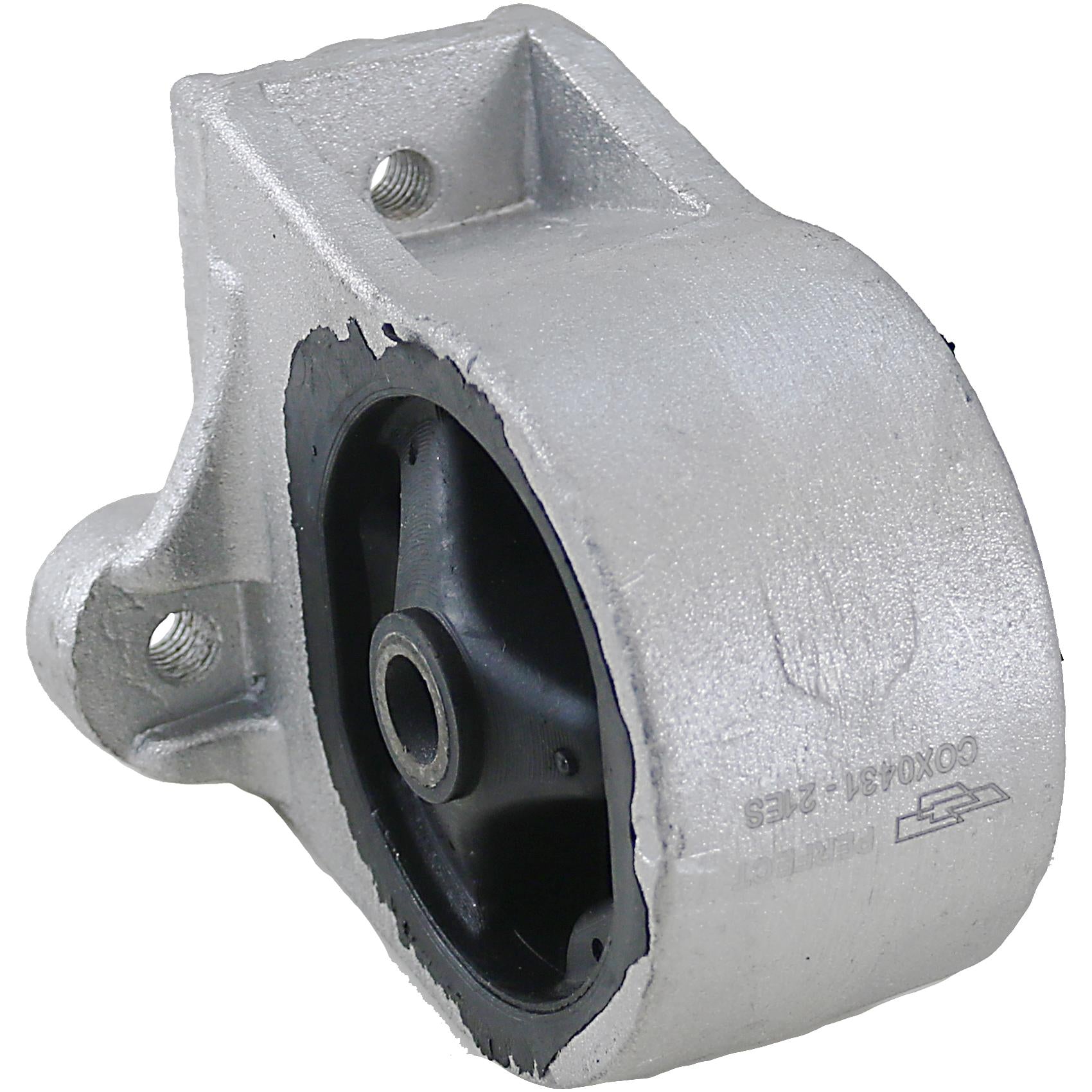 Suporte Tras Motor - Perfect - COX0431 - (2)