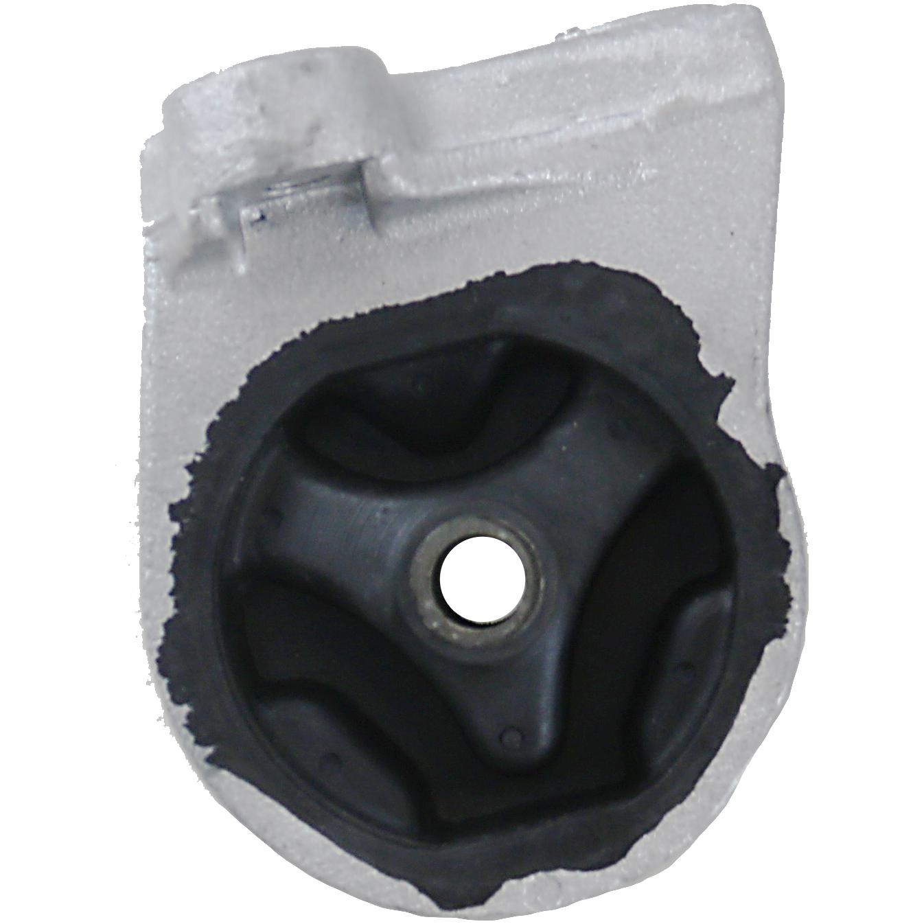 Suporte Tras Motor - Perfect - COX0431 - (3)