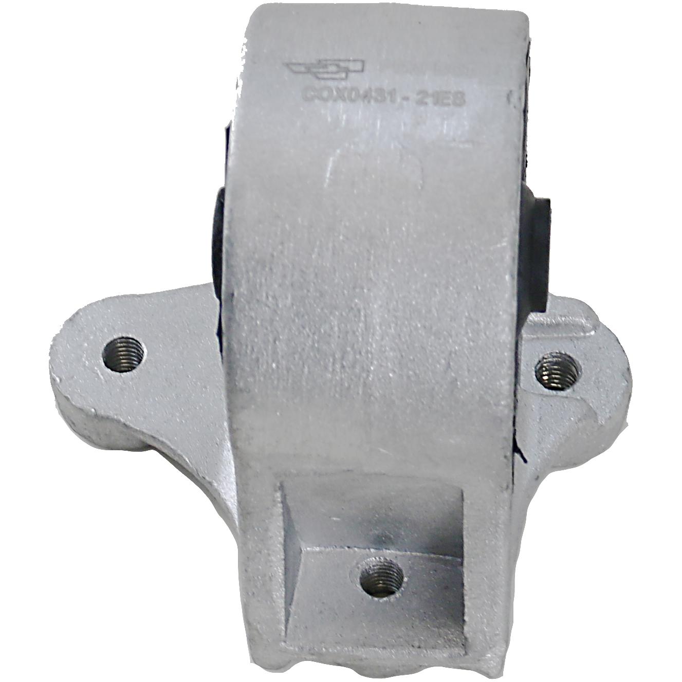 Suporte Tras Motor - Perfect - COX0431 - (4)