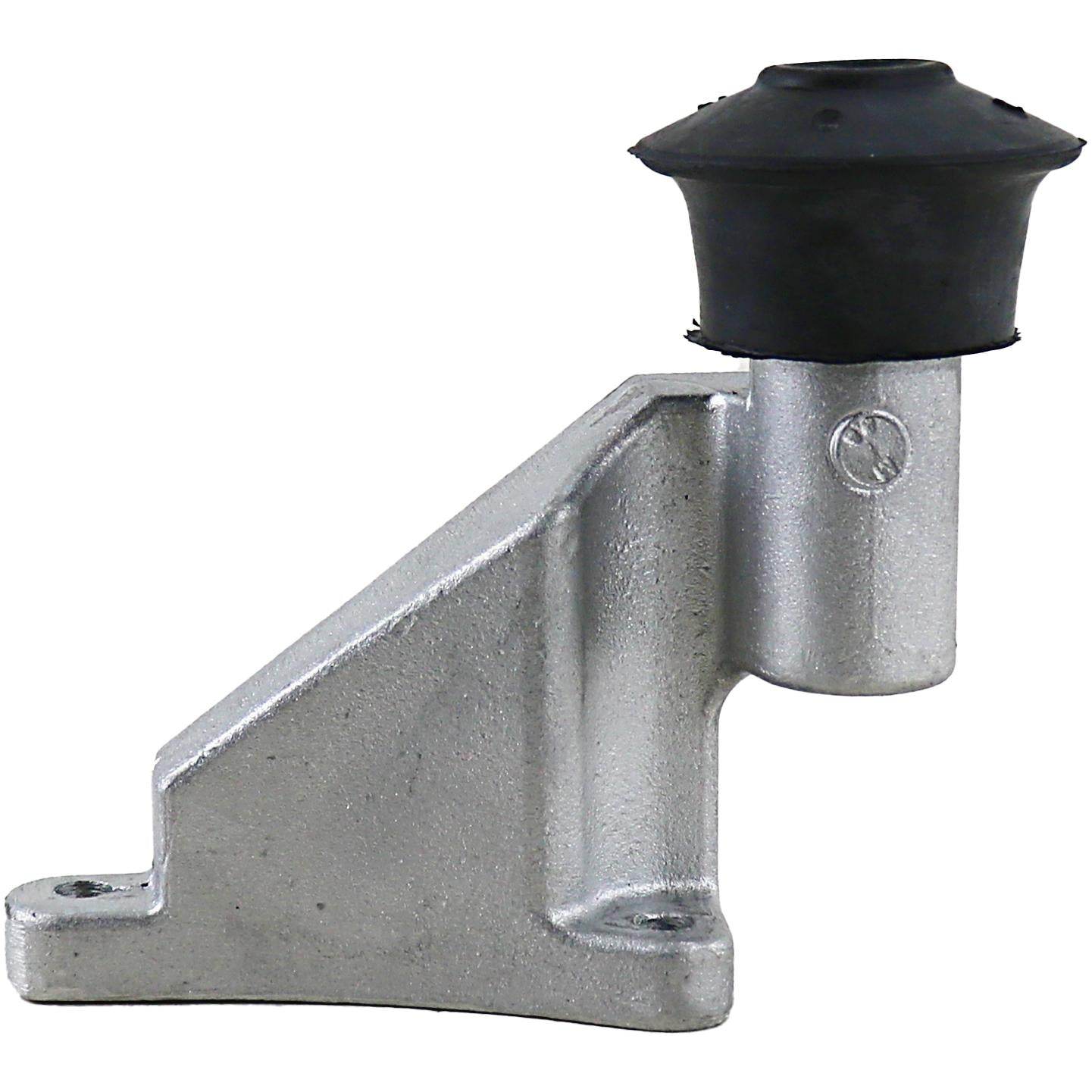 Suporte Frontal do Motor Lado Bloco - Perfect - COX0839 - (2)