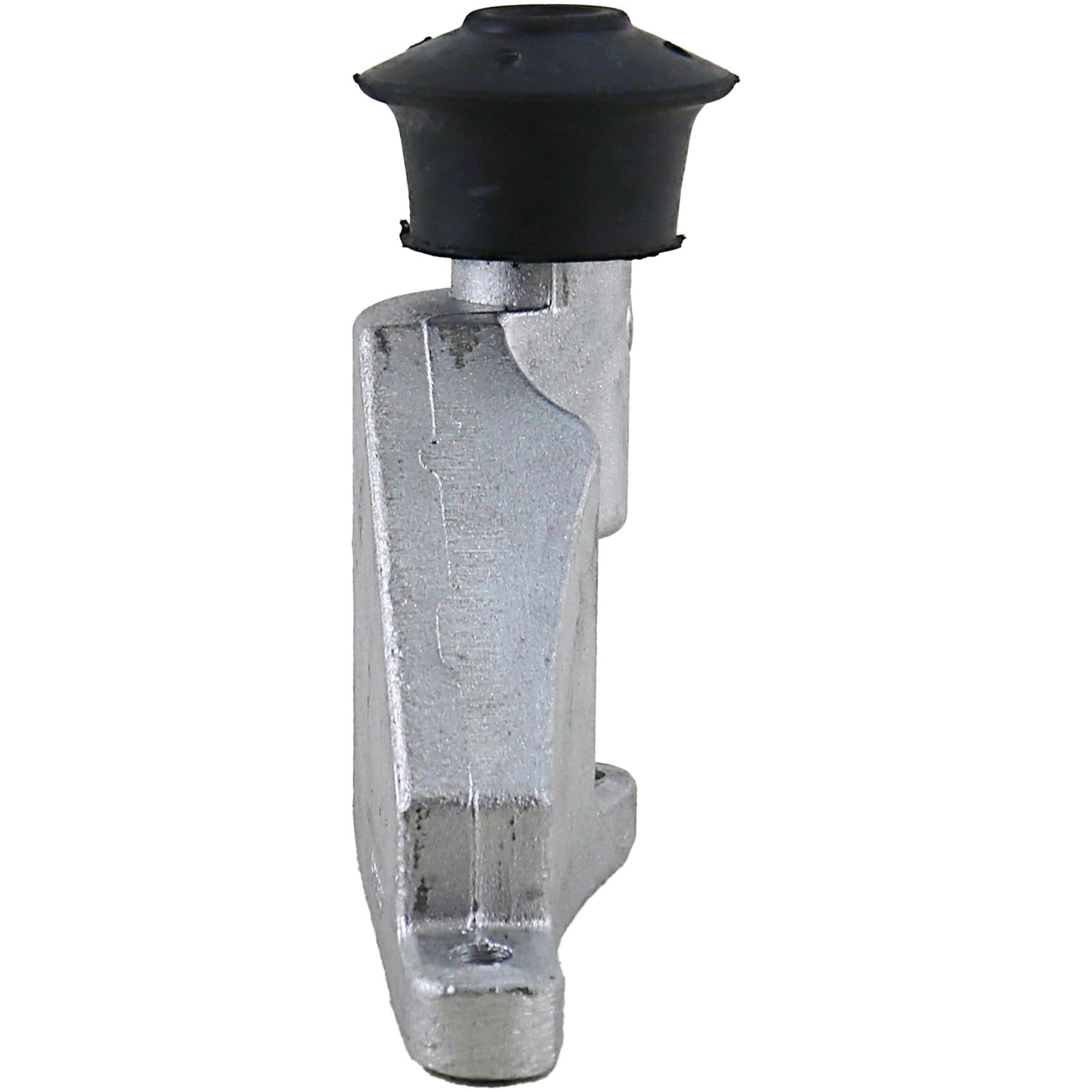 Suporte Frontal do Motor Lado Bloco - Perfect - COX0839 - (3)