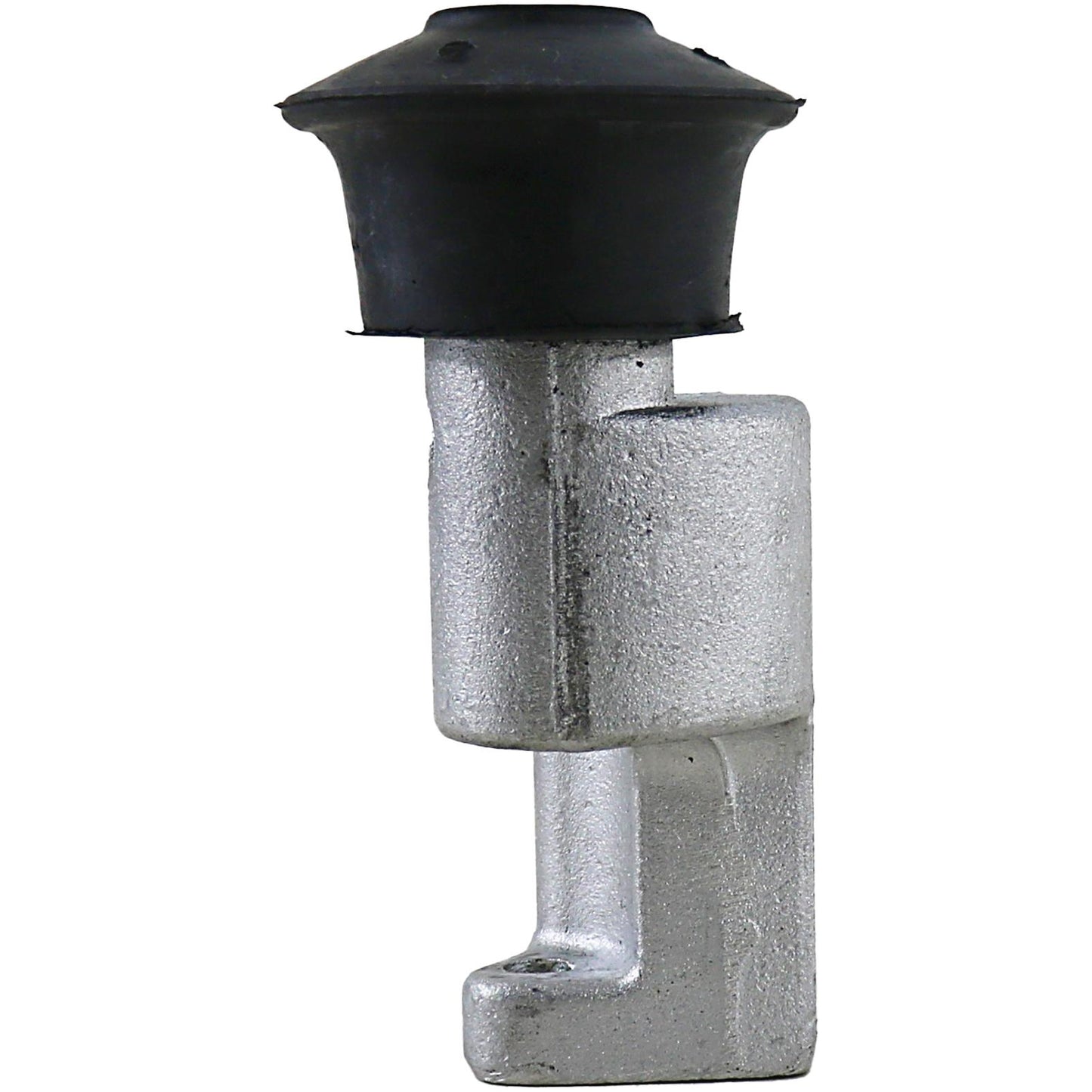 Suporte Frontal do Motor Lado Bloco - Perfect - COX0839 - (4)