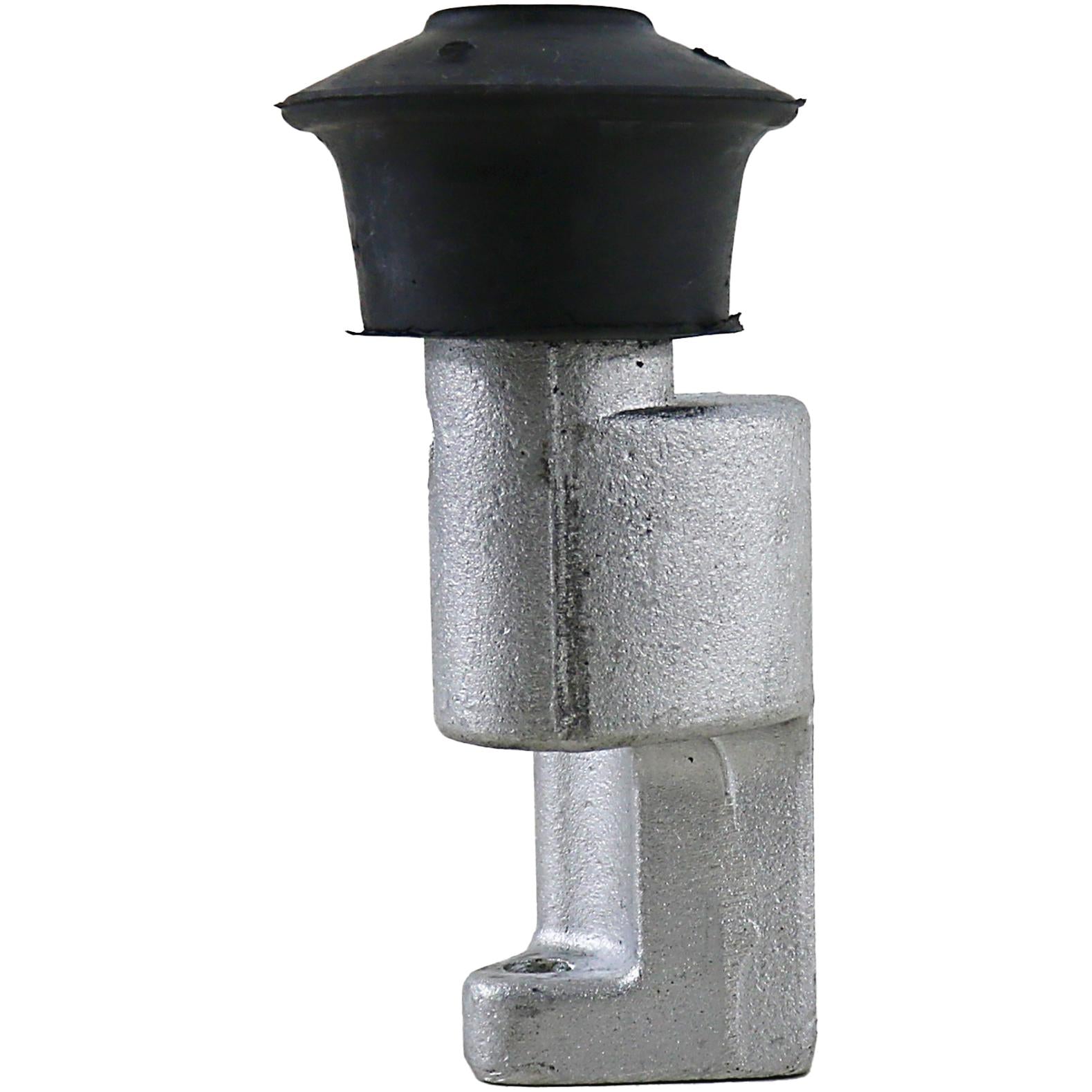 Suporte Frontal do Motor Lado Bloco - Perfect - COX0839 - (4)
