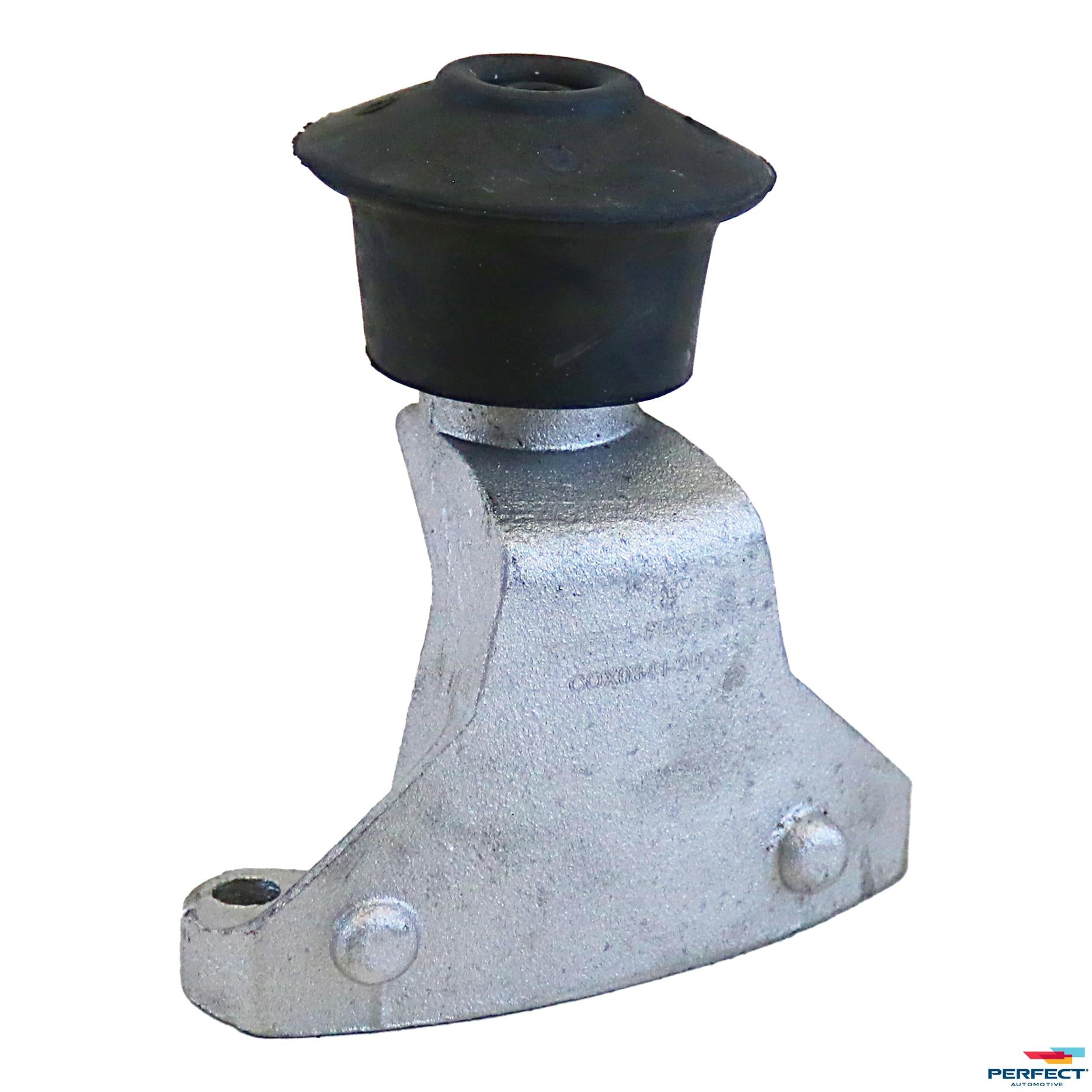 Suporte Frontal do Motor Lado Bloco - Perfect - COX0841 - (1)