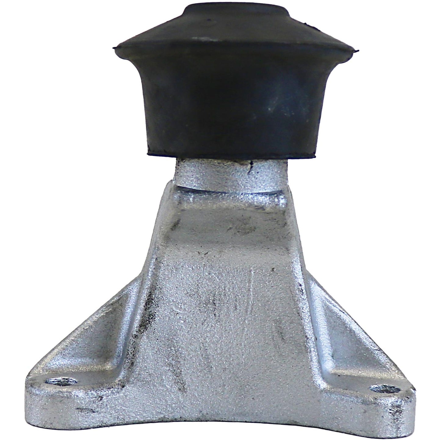Suporte Frontal do Motor Lado Bloco - Perfect - COX0841 - (2)