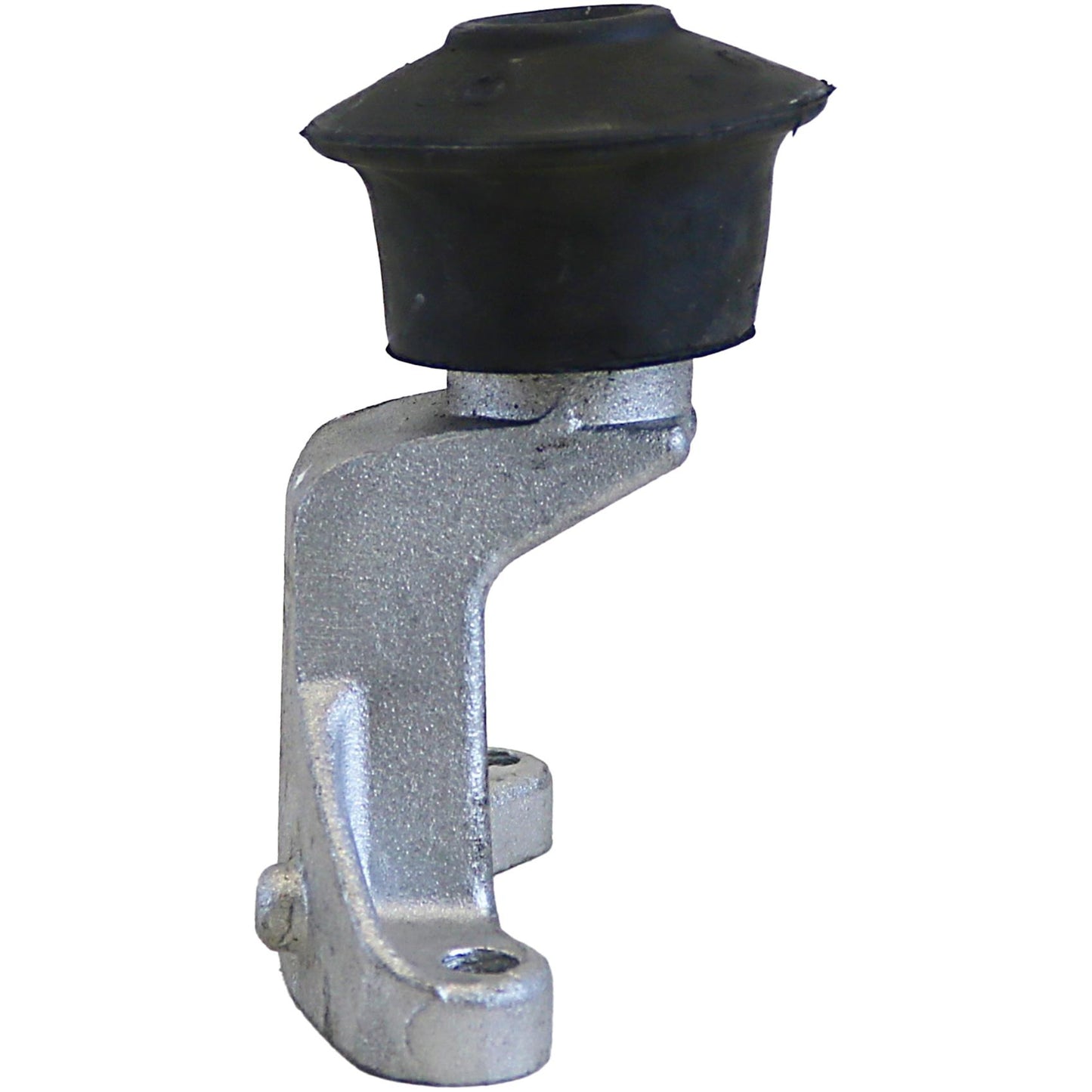 Suporte Frontal do Motor Lado Bloco - Perfect - COX0841 - (3)