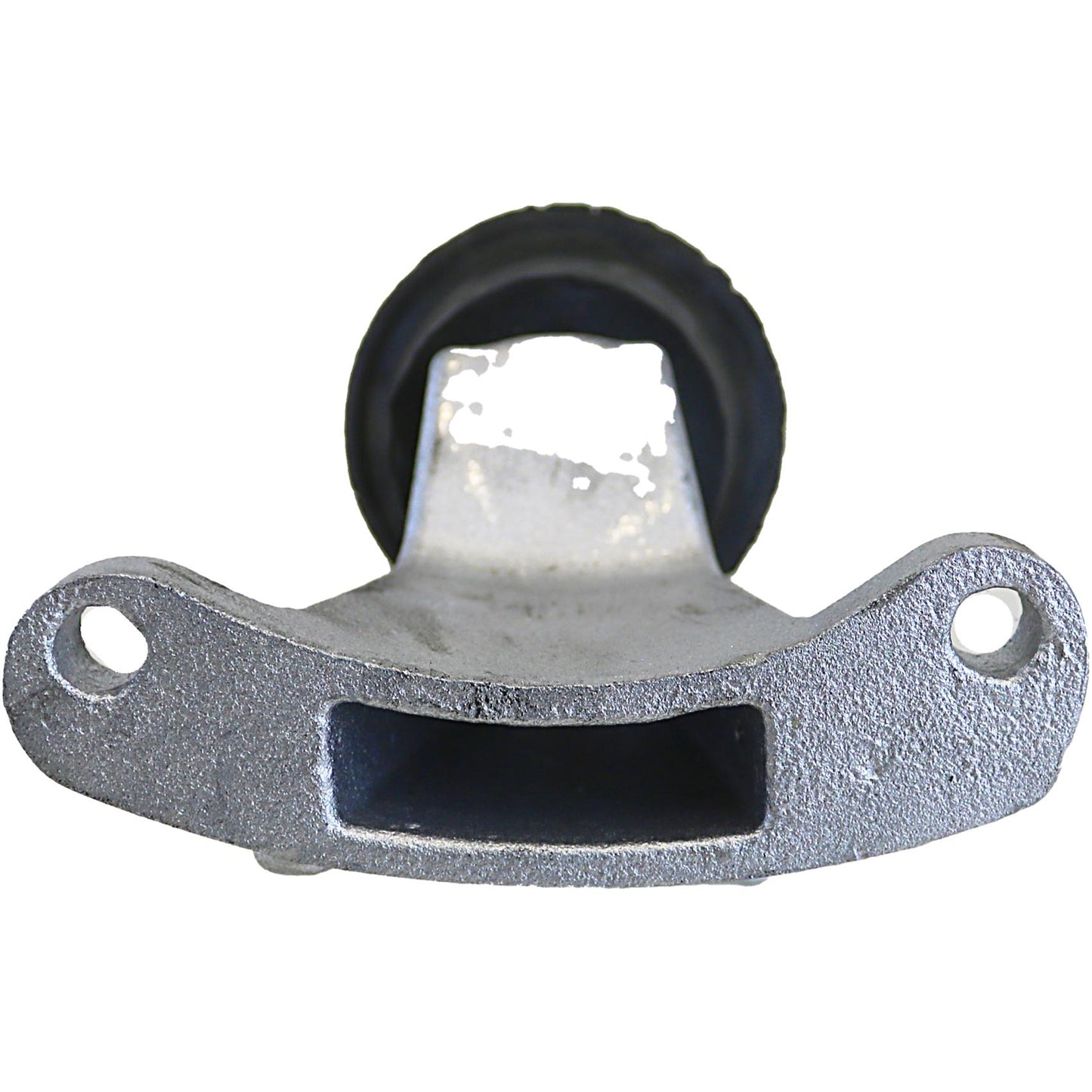 Suporte Frontal do Motor Lado Bloco - Perfect - COX0841 - (4)