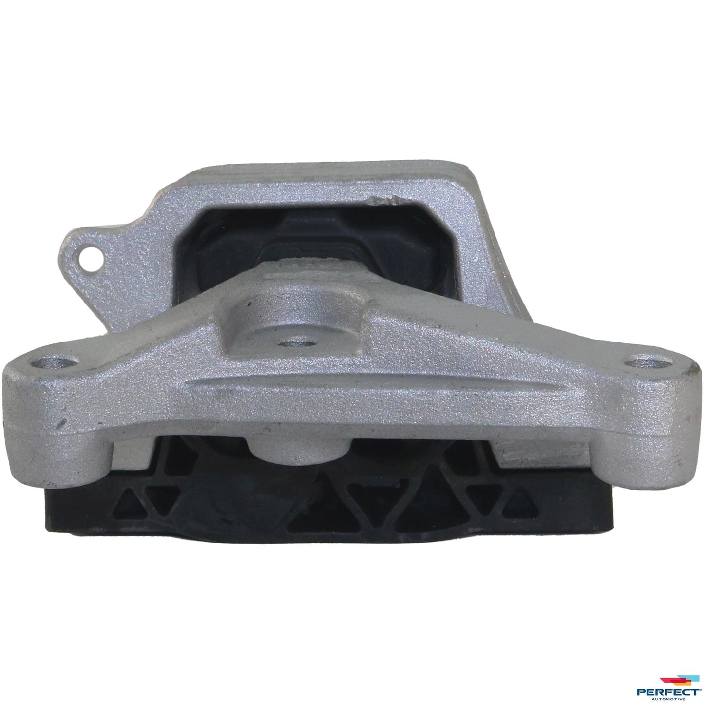 Suporte do Motor - Perfect - COX09010 - (1)