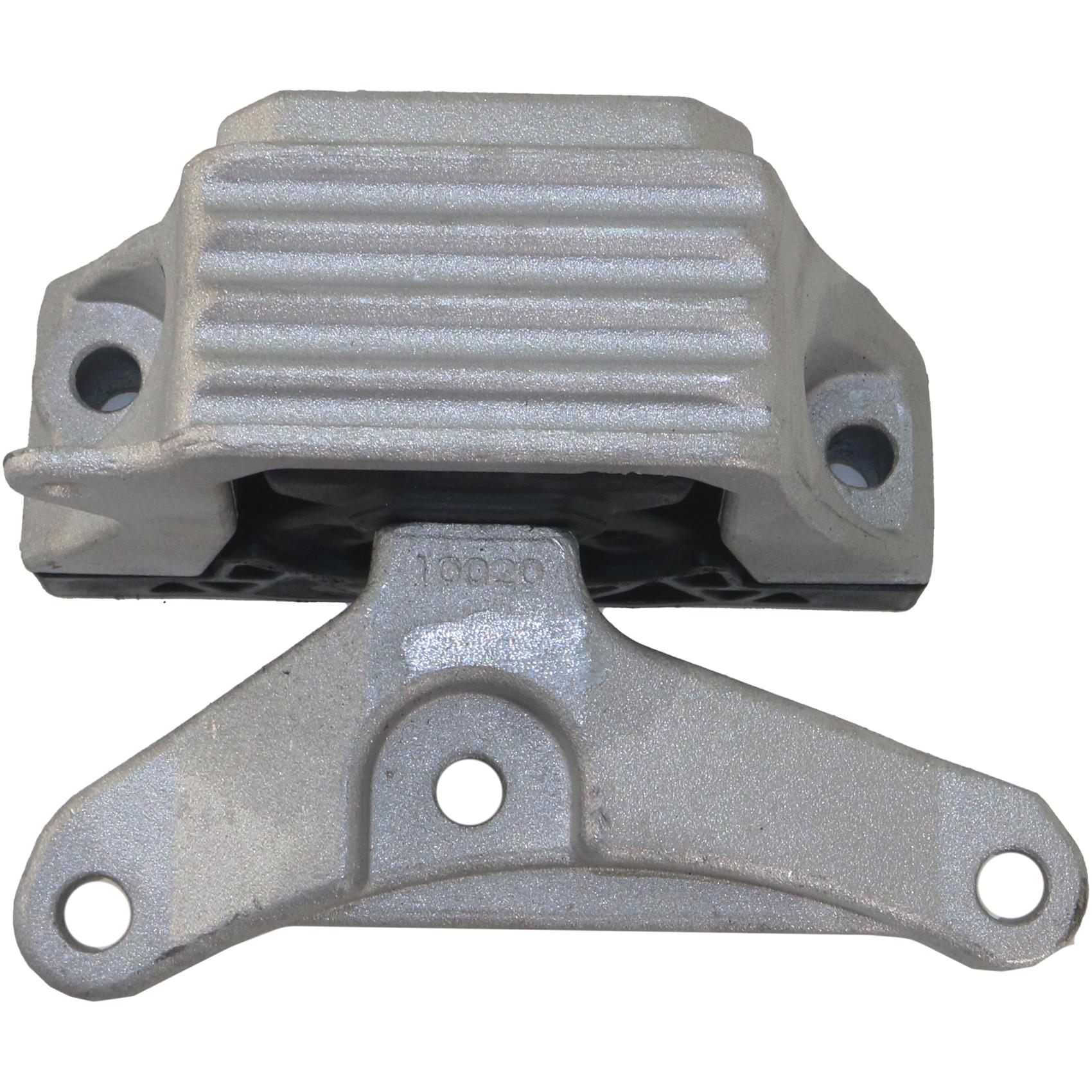 Suporte do Motor - Perfect - COX09010 - (2)