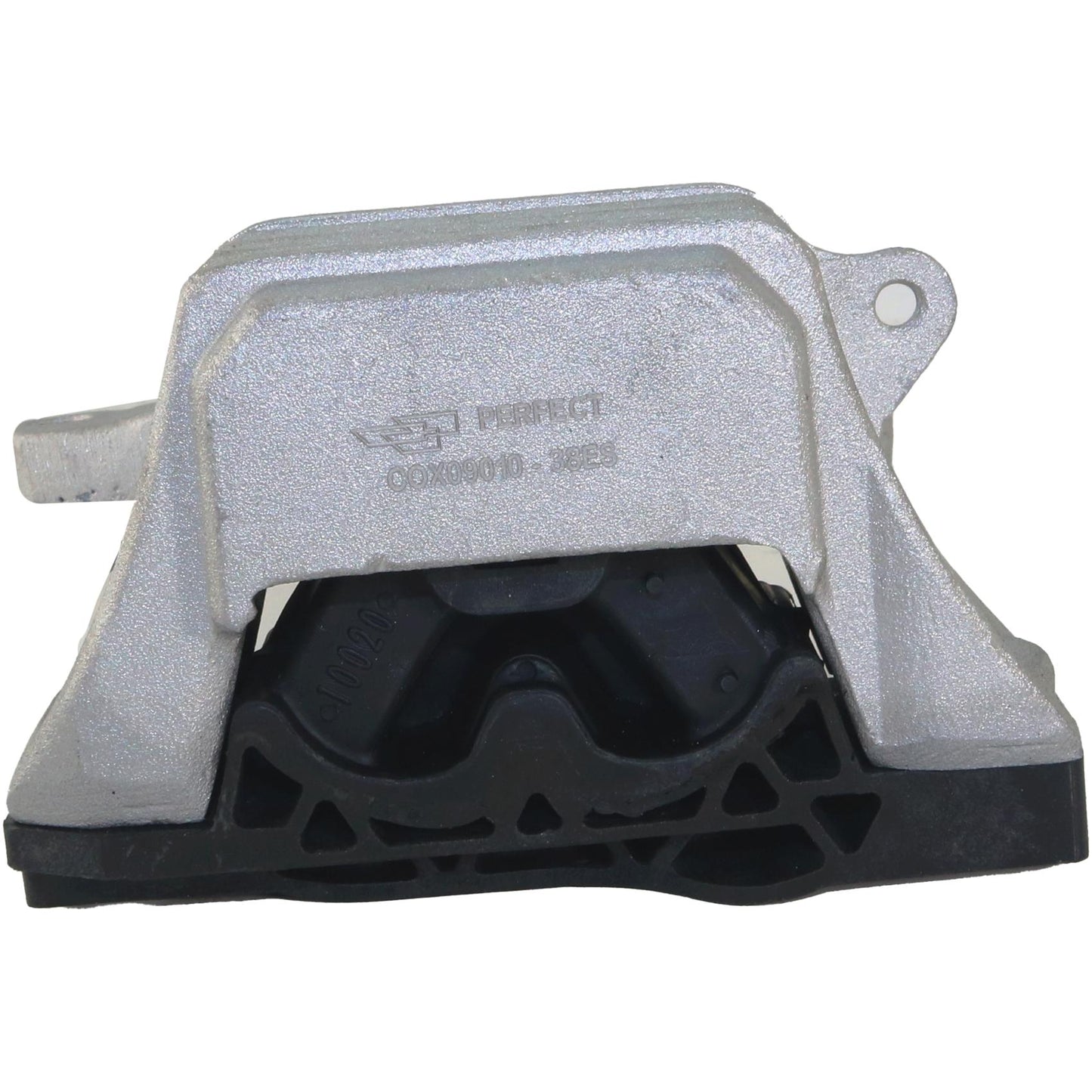 Suporte do Motor - Perfect - COX09010 - (3)