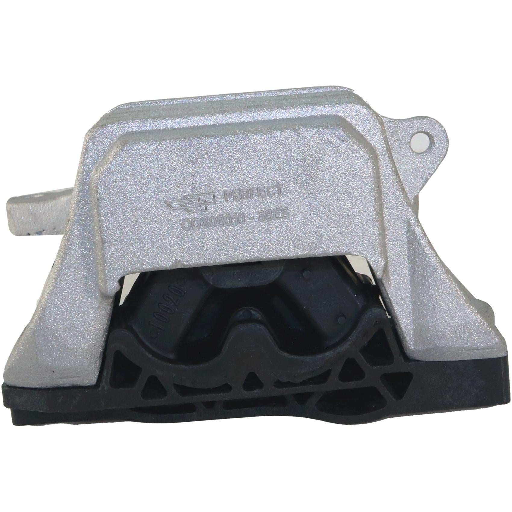 Suporte do Motor - Perfect - COX09010 - (3)