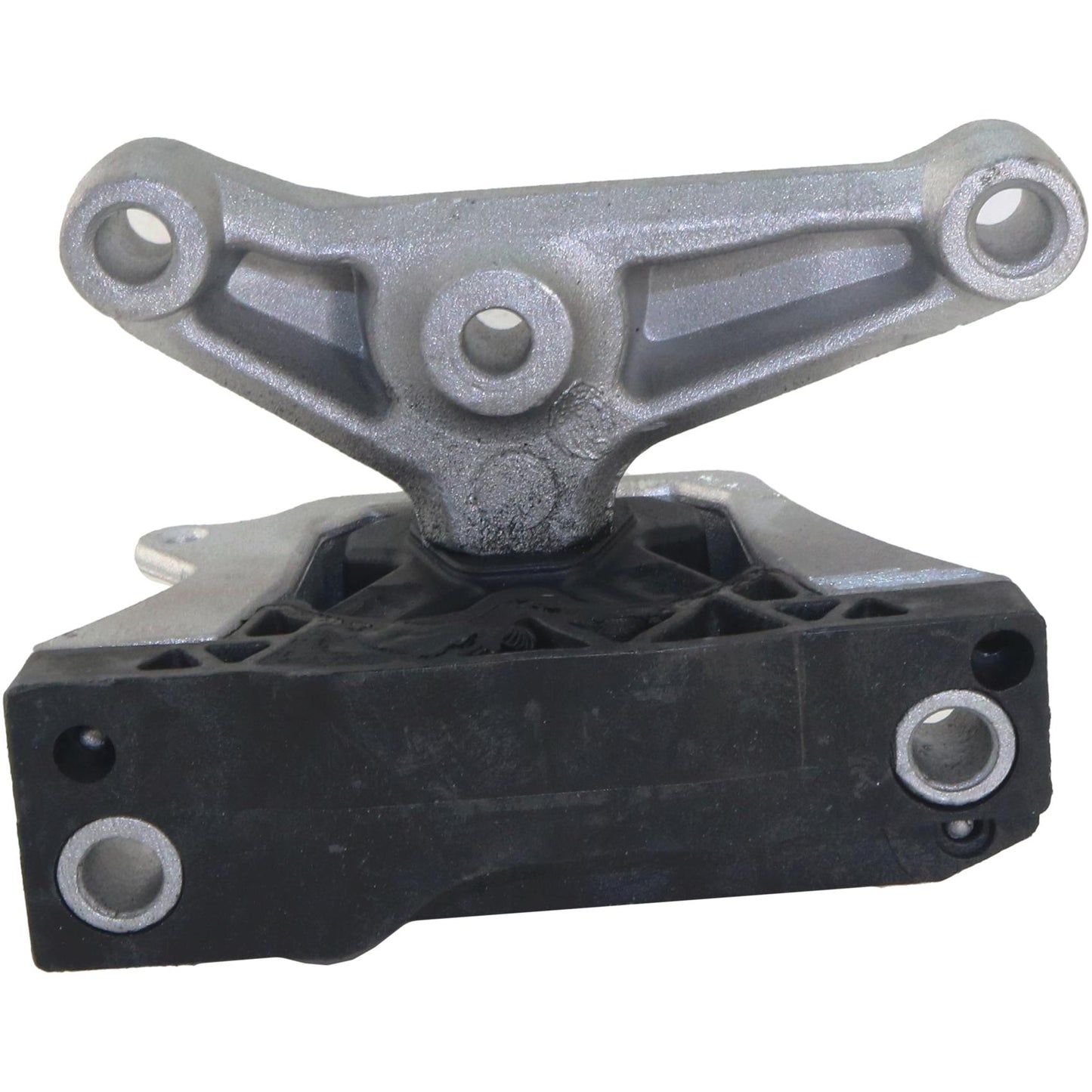 Suporte do Motor - Perfect - COX09010 - (4)
