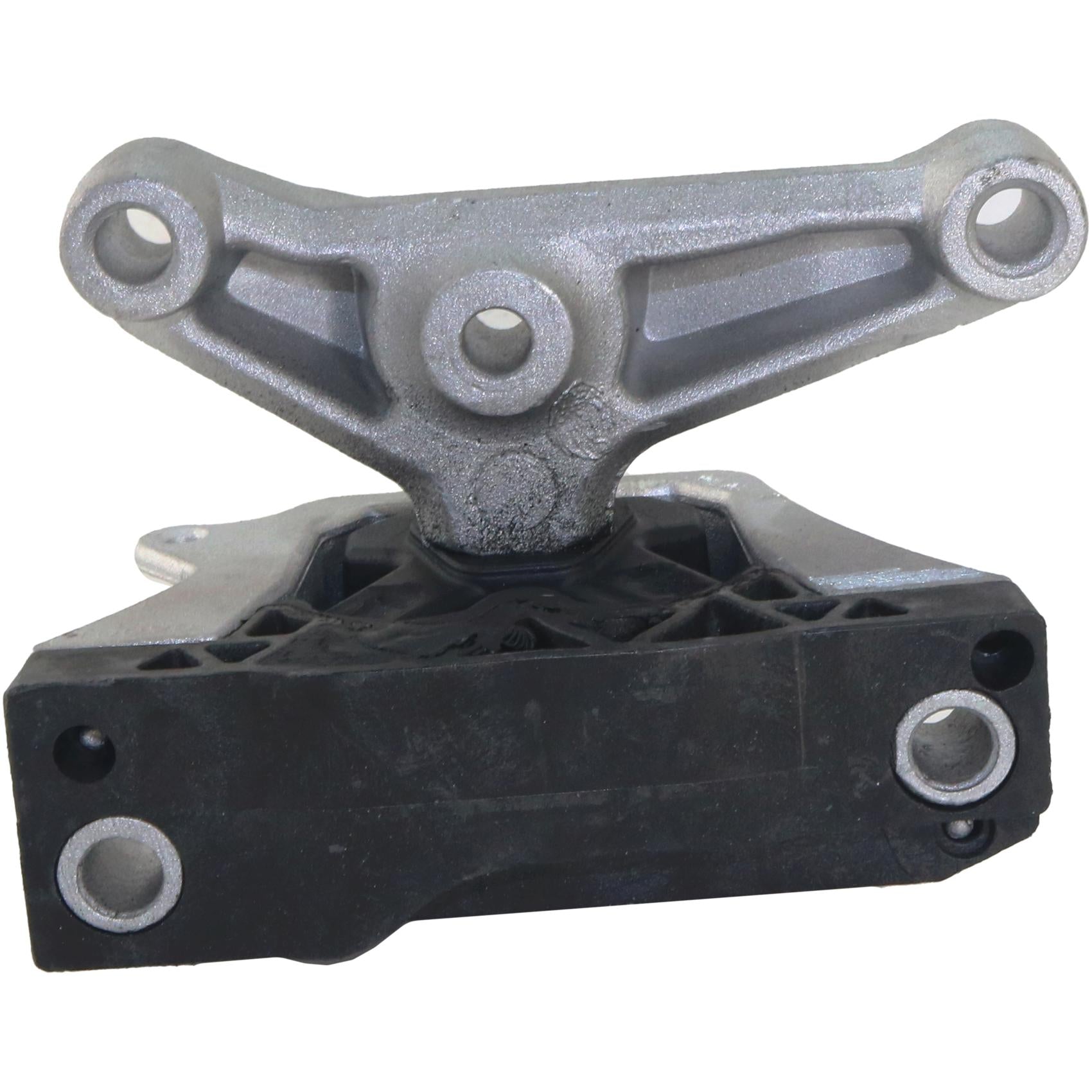 Suporte do Motor - Perfect - COX09010 - (4)